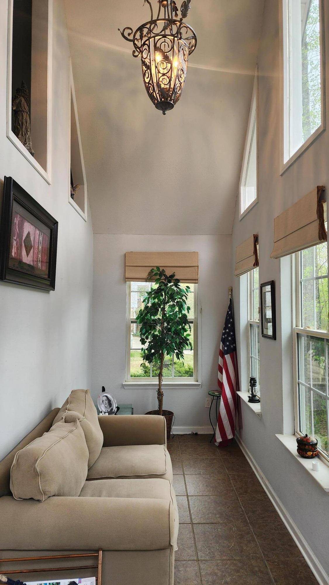 Soddy Daisy, TN 37379,11008 Lovell RD