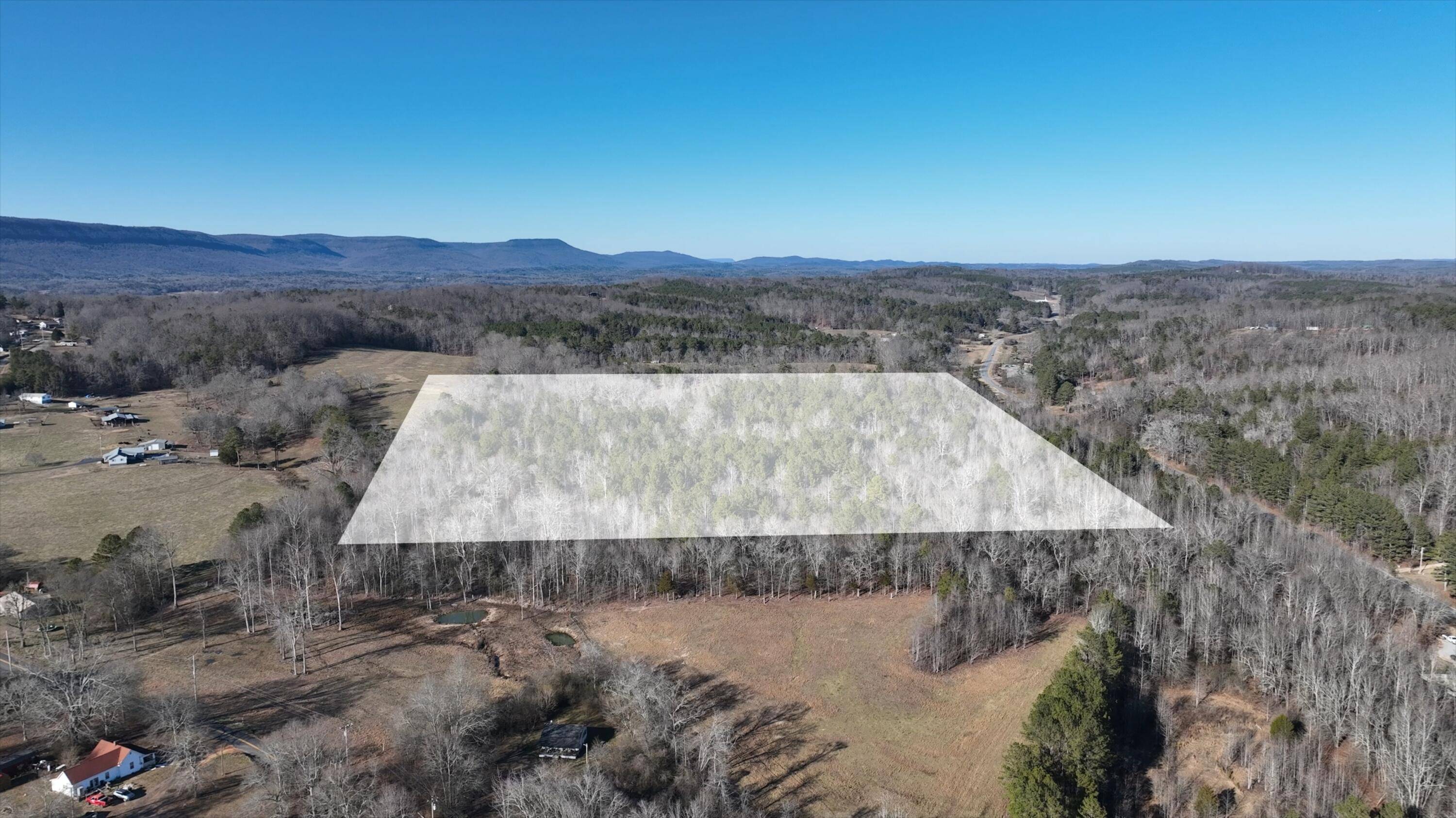 Trion, GA 30753,00 Ridgeway RD