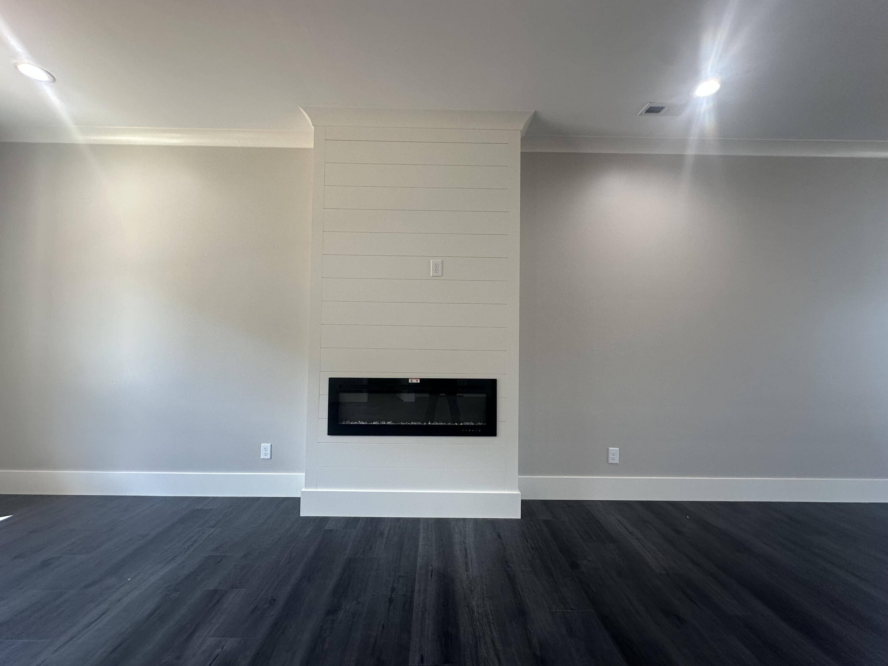 Cleveland, TN 37312,1418 Haven Ridge DR