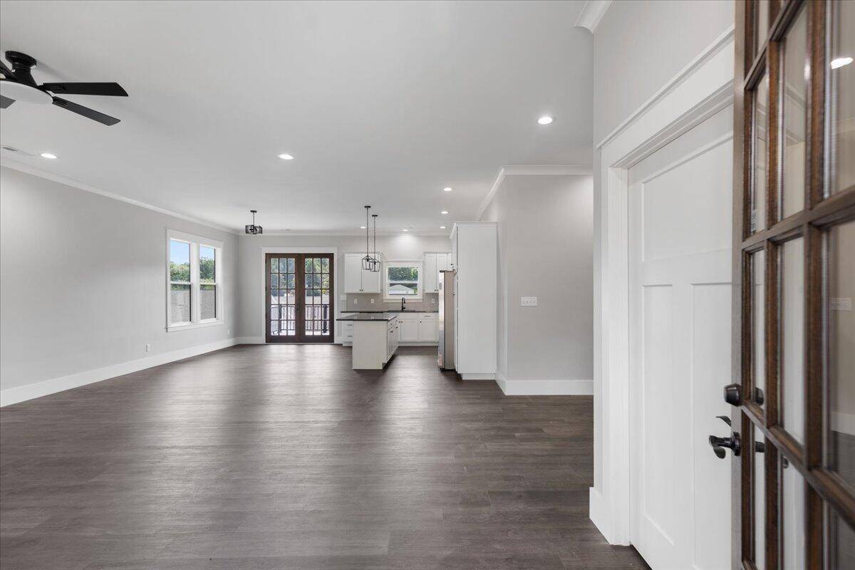 Cleveland, TN 37312,1418 Haven Ridge DR
