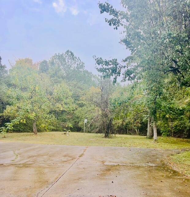 Ringgold, GA 30736,2785 Highway 41