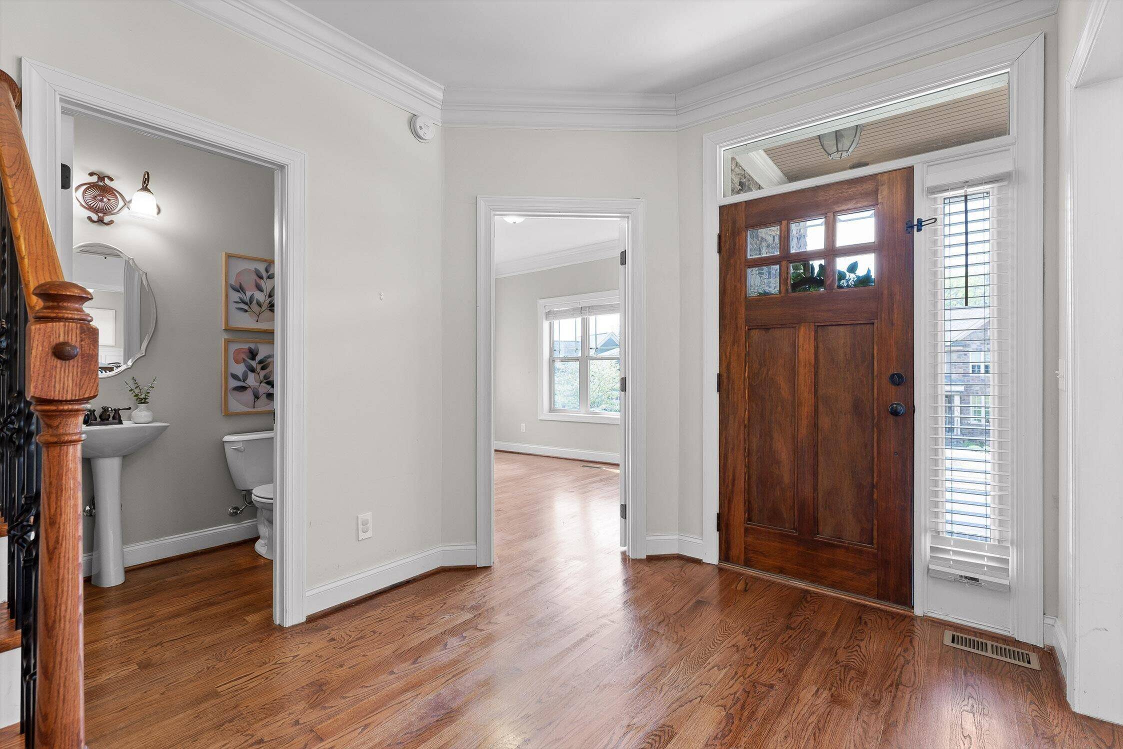 Chattanooga, TN 37405,740 Shearer Cove RD
