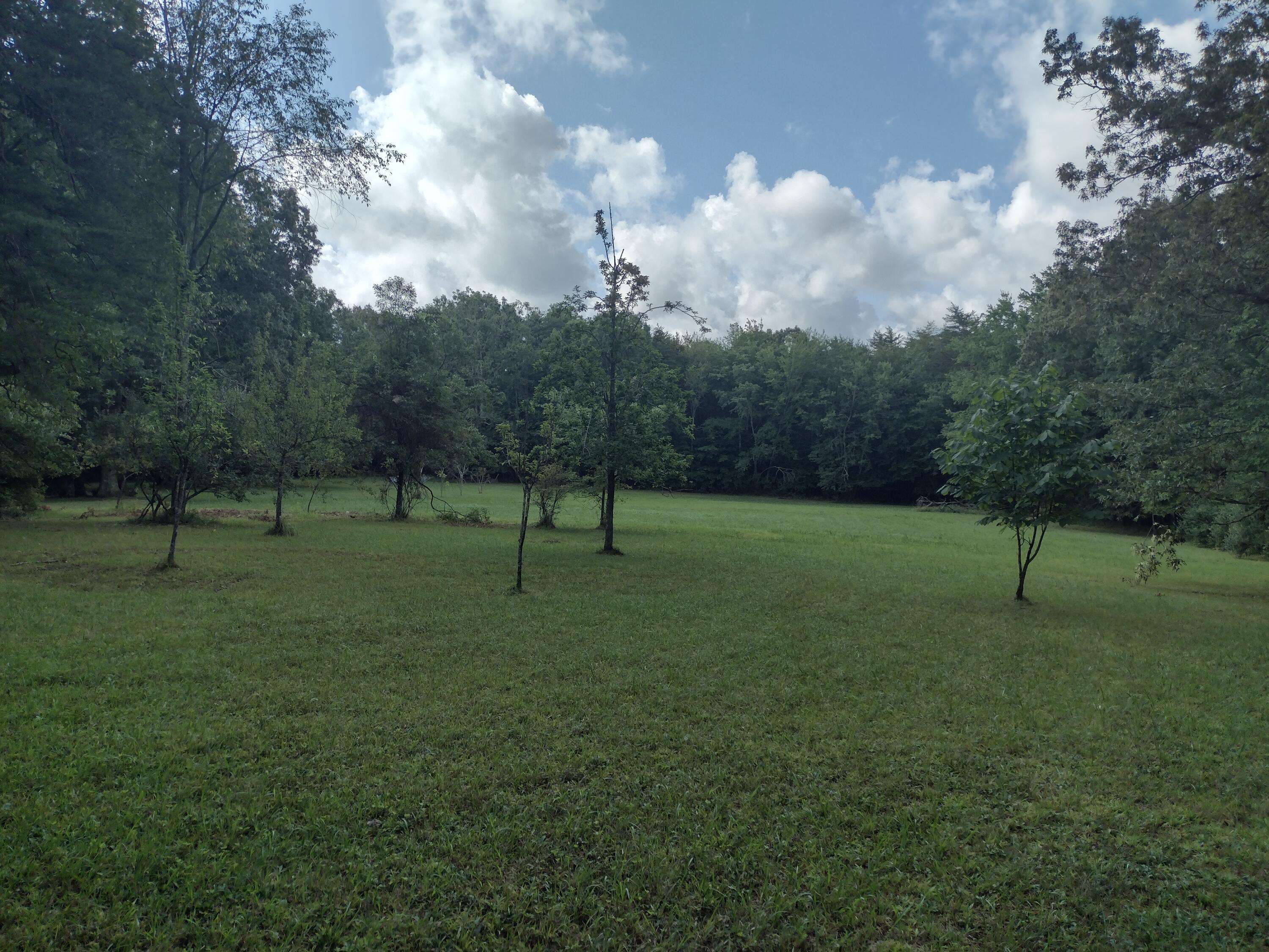 Spencer, TN 38585,1036 Goforth RD