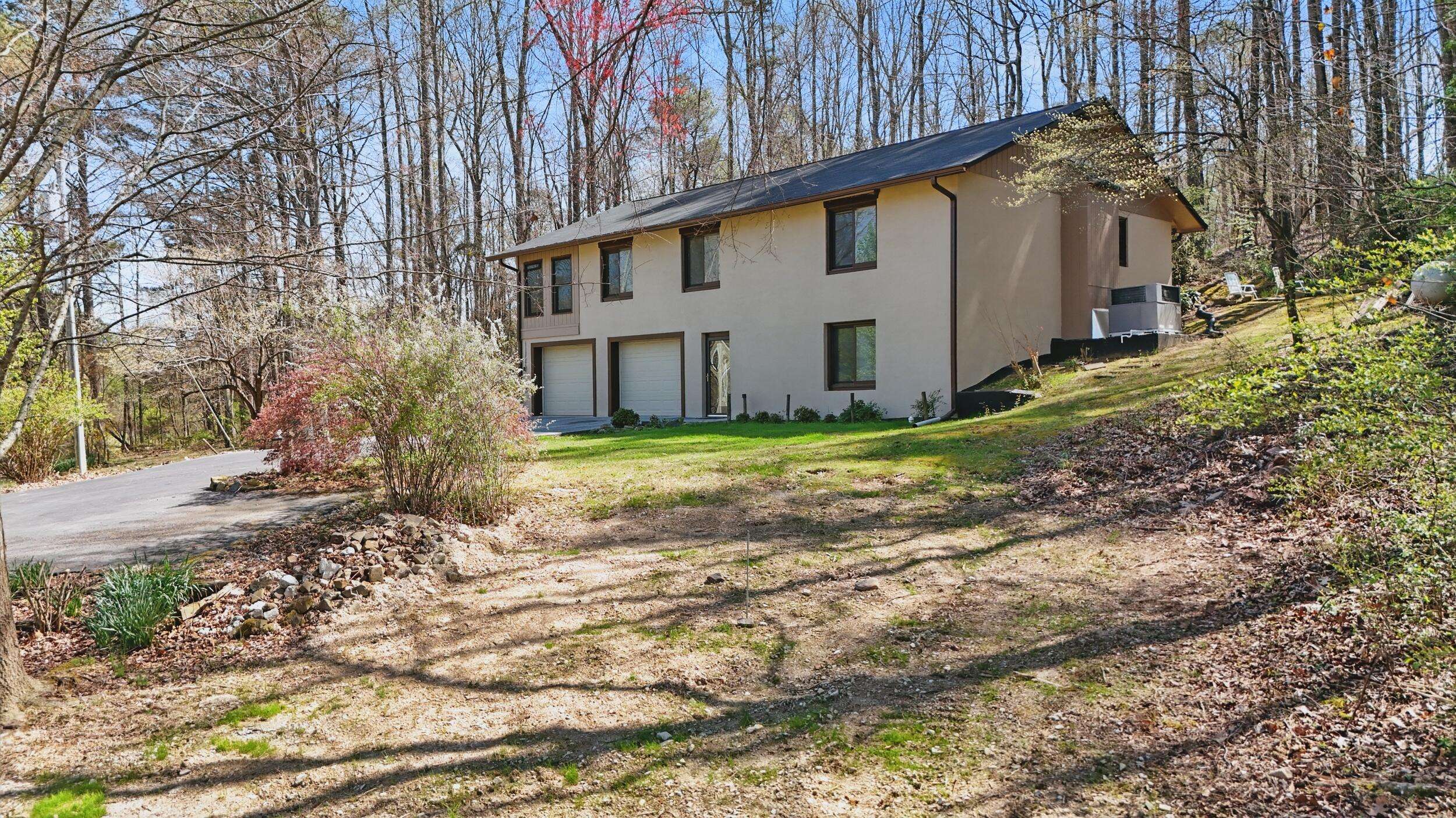 Summerville, GA 30747,7236 Gore Subligna RD