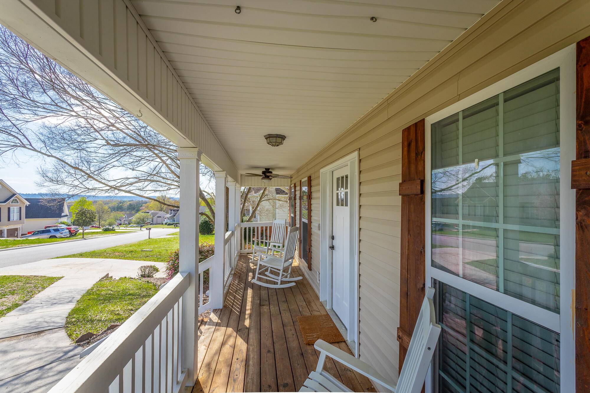 Ooltewah, TN 37363,7153 British RD