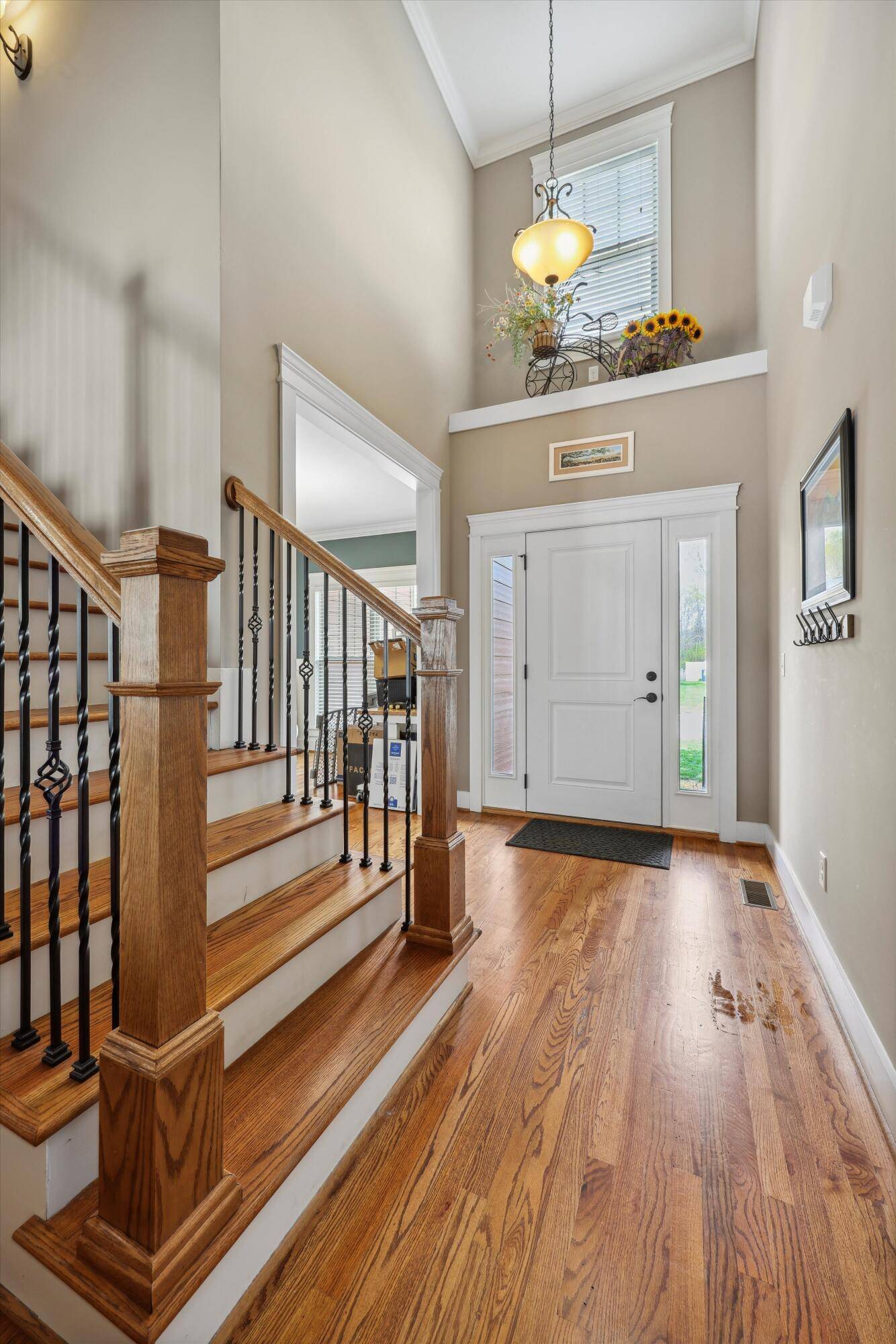 Ooltewah, TN 37363,6842 Neville DR