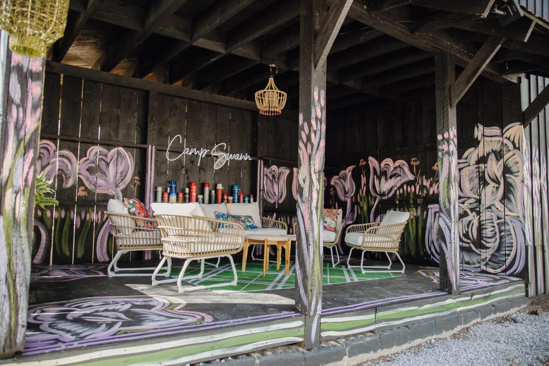 Tracy City, TN 37387,587 Lakes RD