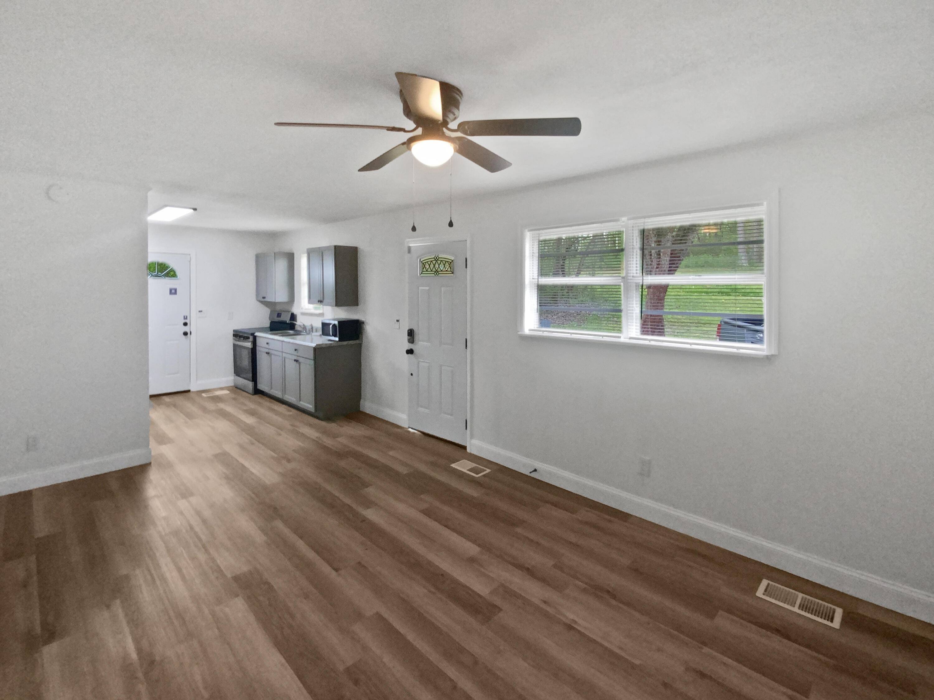 Cleveland, TN 37311,1219 Crest DR