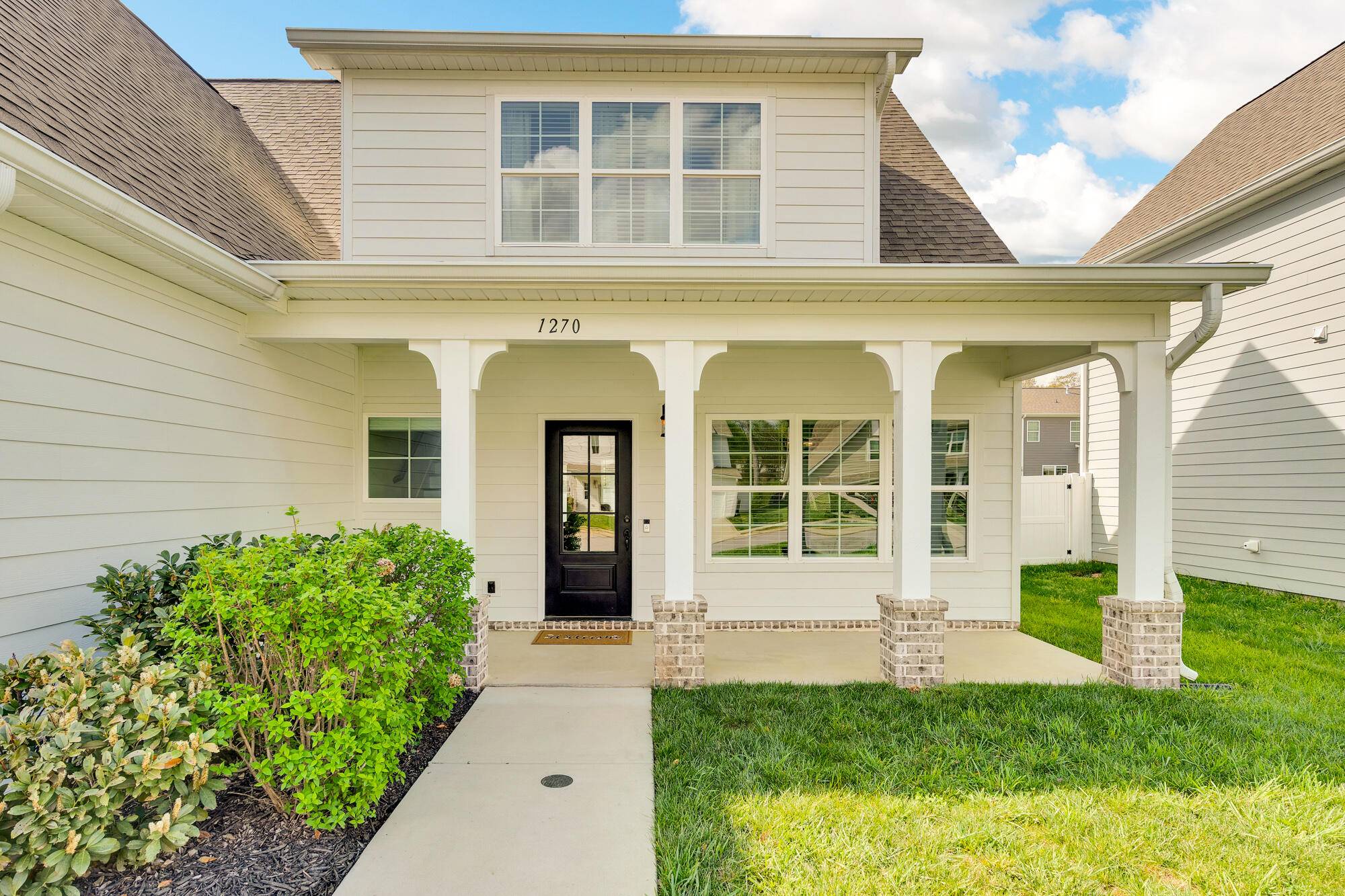 Hixson, TN 37343,1270 Baldwin Field CIR