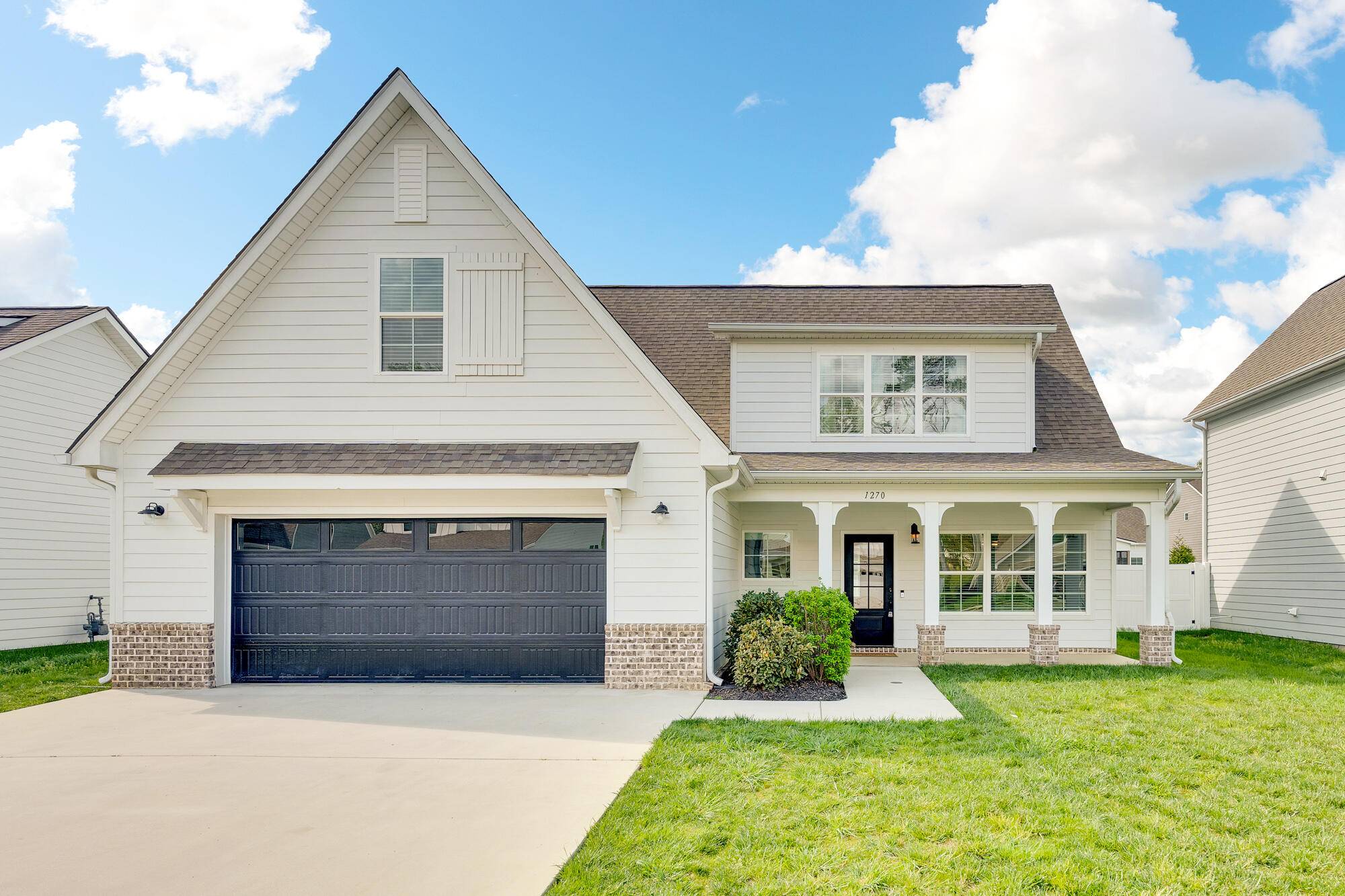 Hixson, TN 37343,1270 Baldwin Field CIR