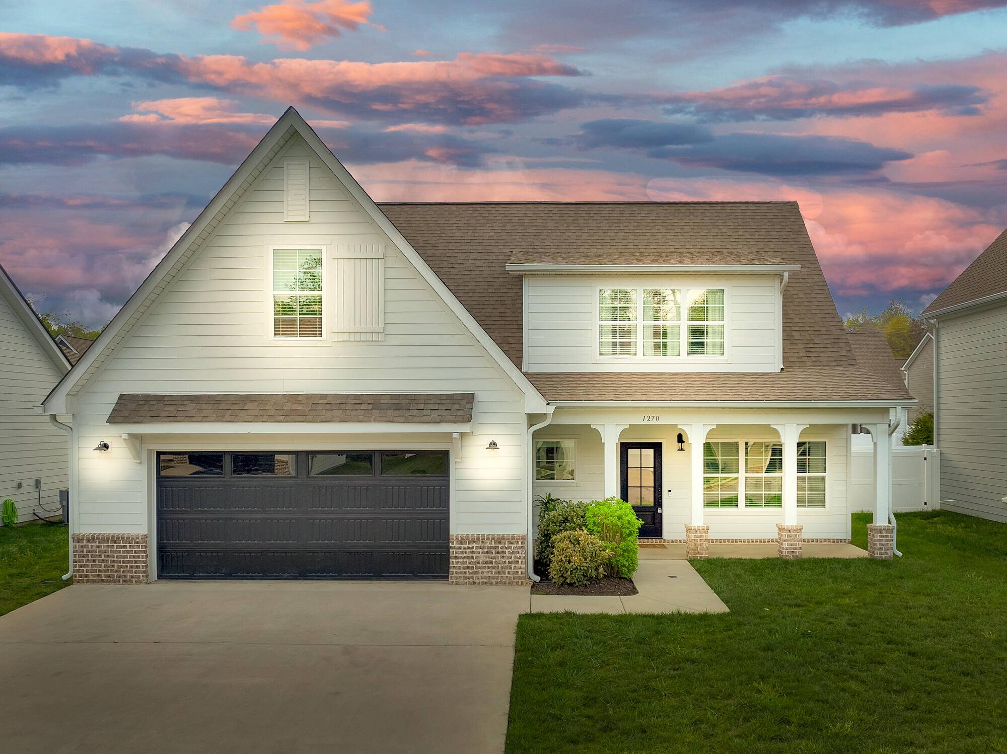 Hixson, TN 37343,1270 Baldwin Field CIR