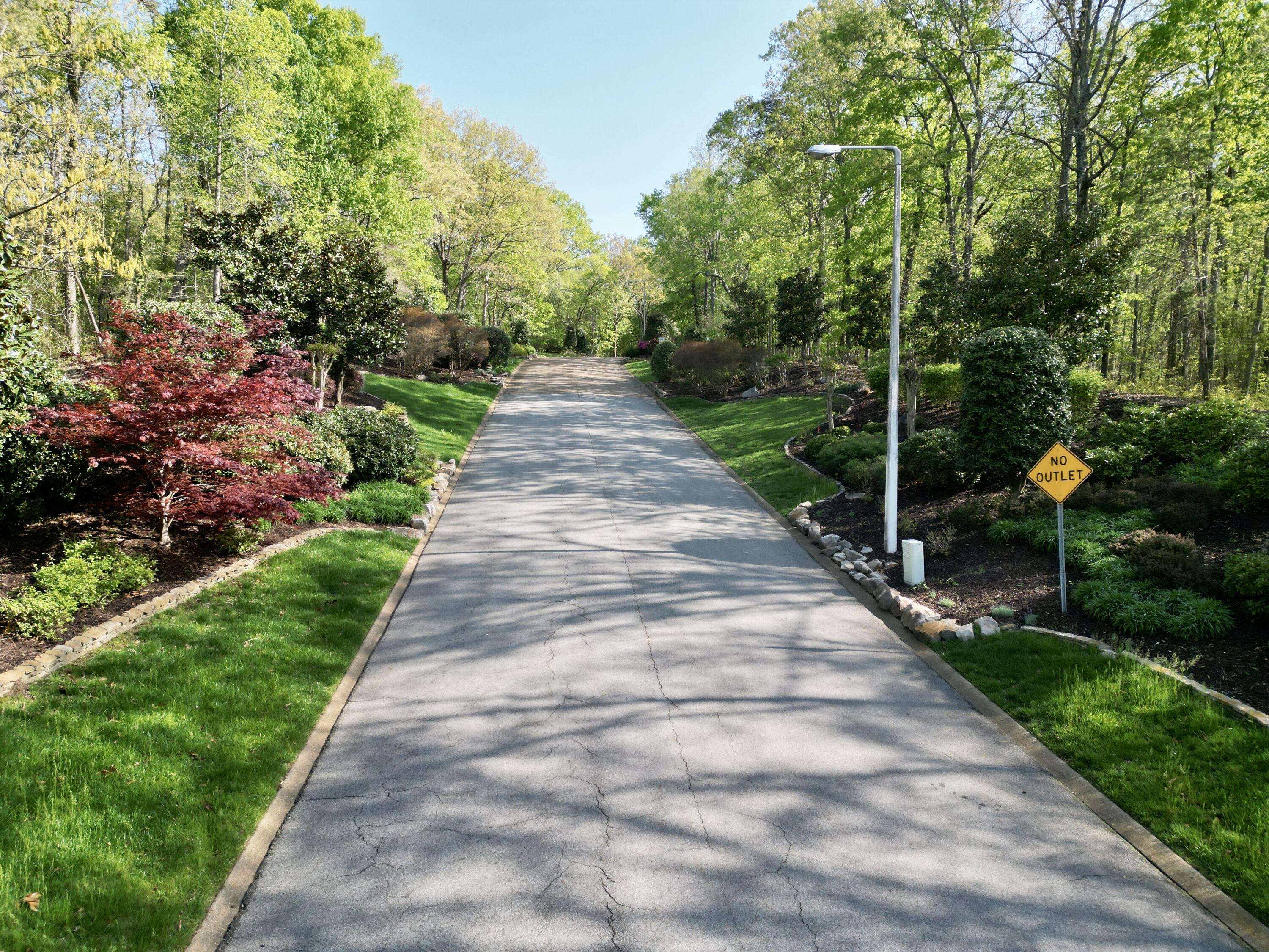 Chattanooga, TN 37416,5716 Topsail Greens DR