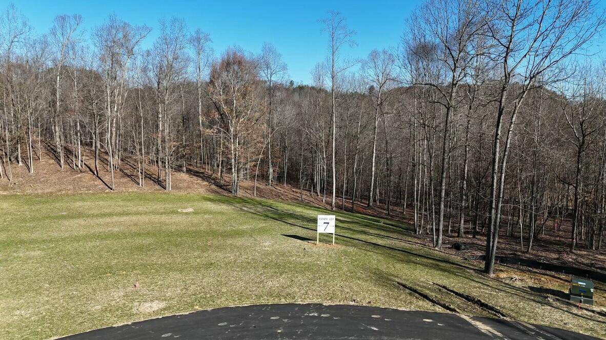 Mcdonald, TN 37353,6130 Gilchrist LN