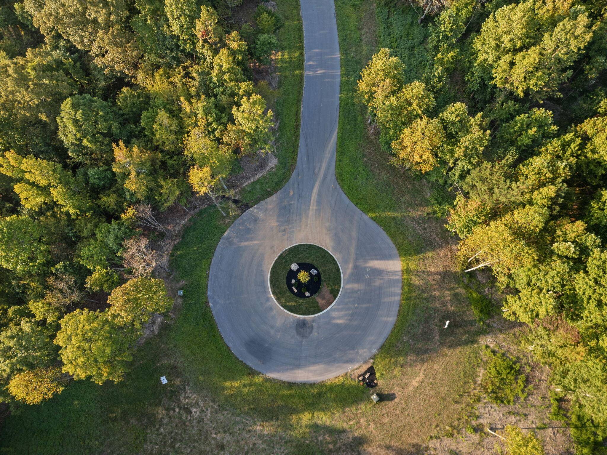 Mcdonald, TN 37353,6124 Gilchrist LN