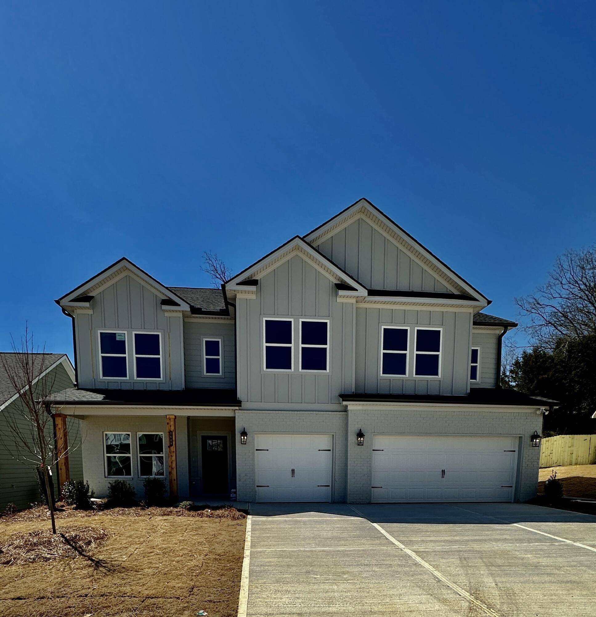 Ooltewah, TN 37363,1608 Firelight WAY