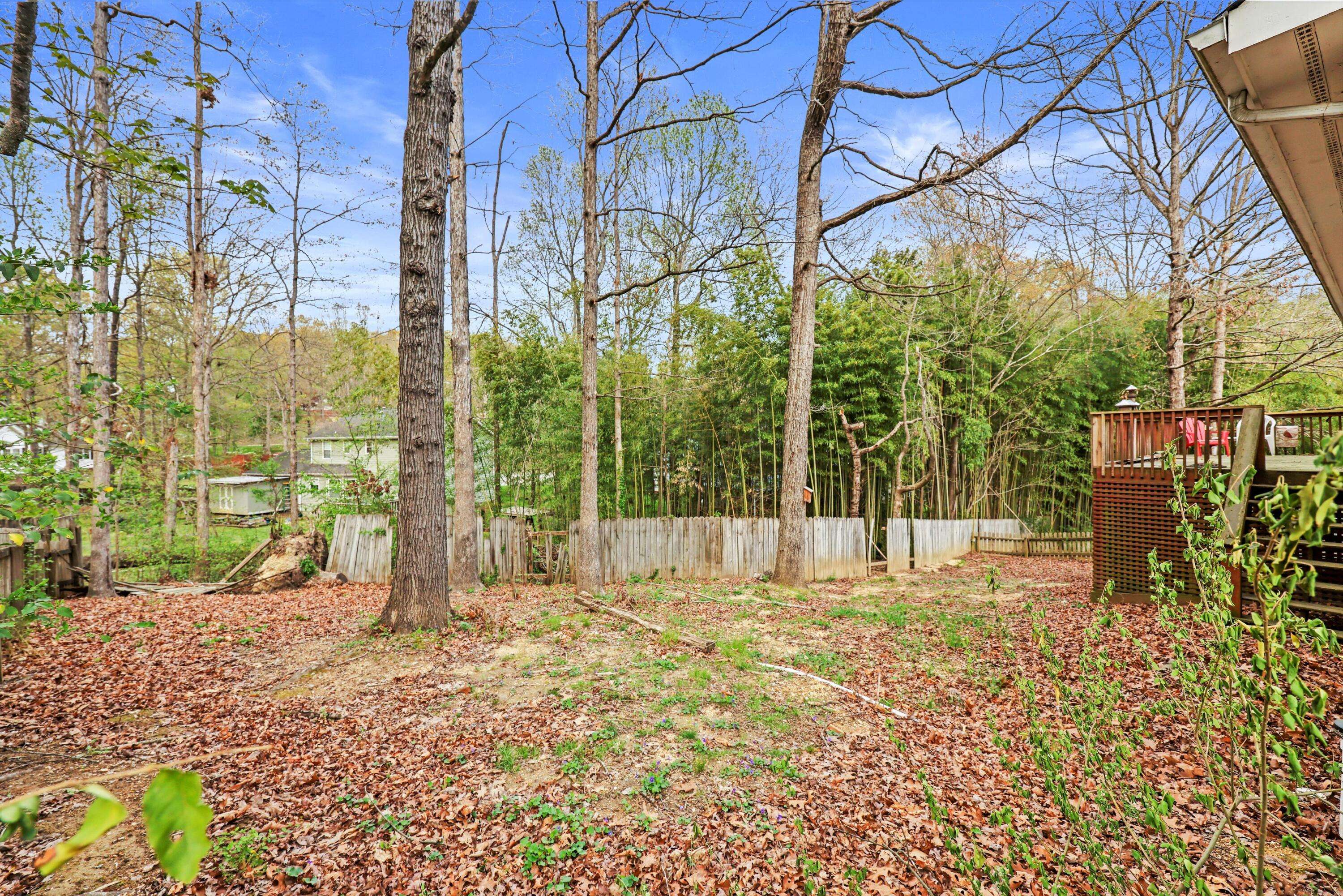 Soddy Daisy, TN 37379,1132 Woodsage DR