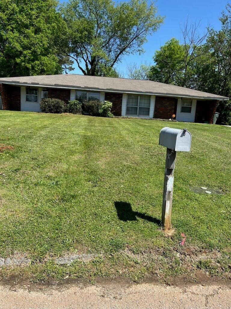 Chattanooga, TN 37416,4831 Bonny Lake LN
