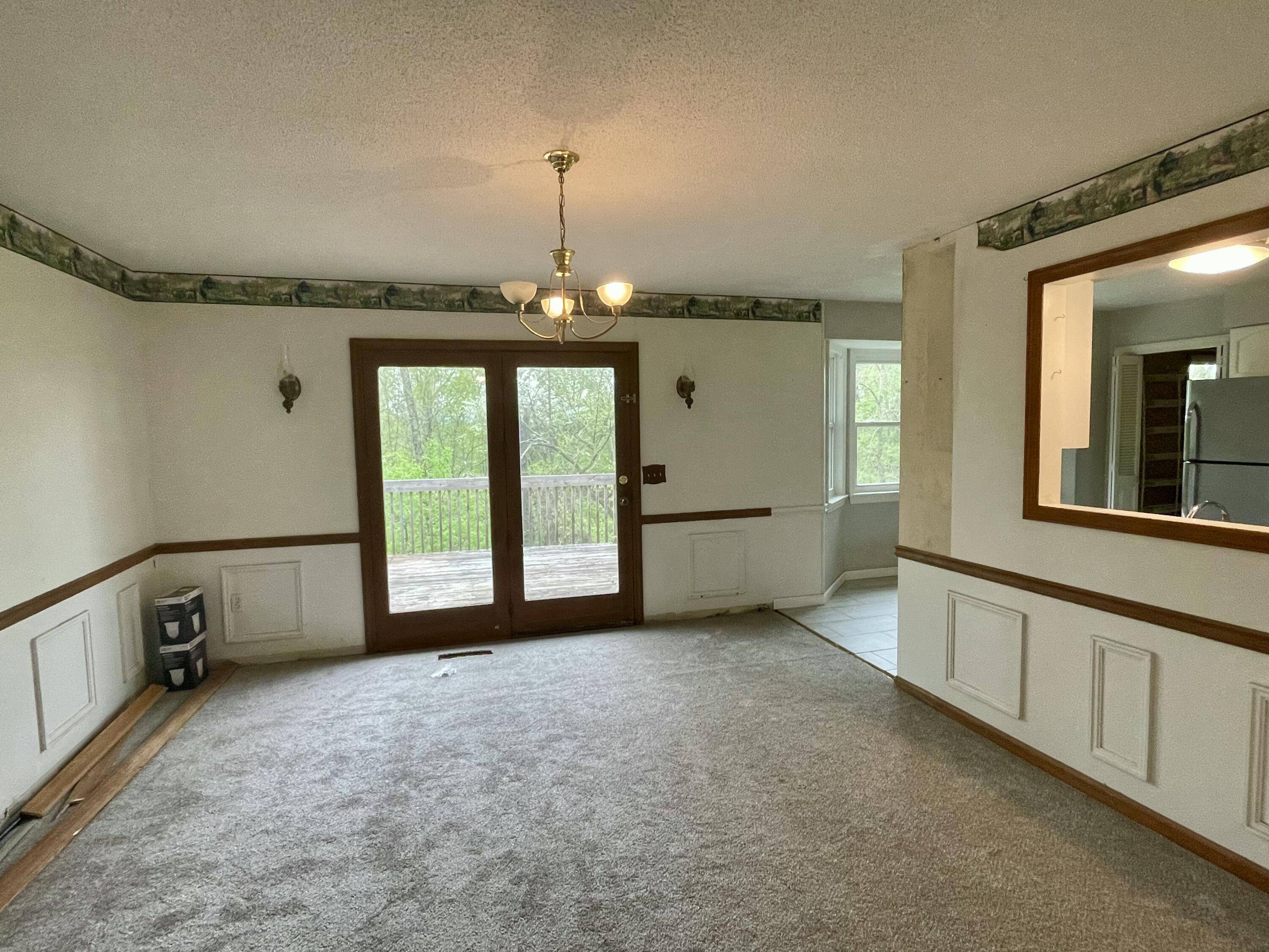 Chattanooga, TN 37421,809 Chestnut Wood LN