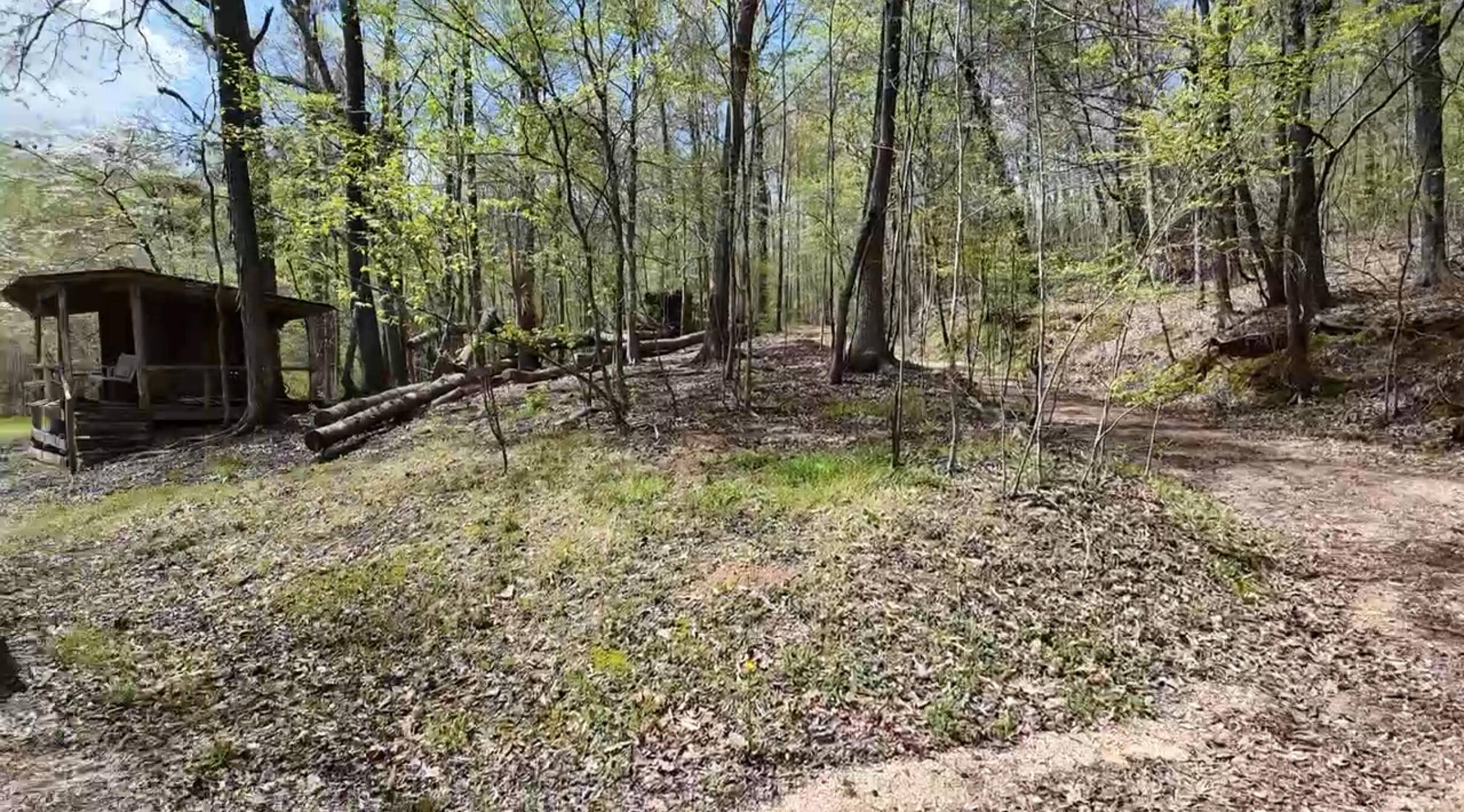 Whitwell, TN 37397,0 Lynn LN