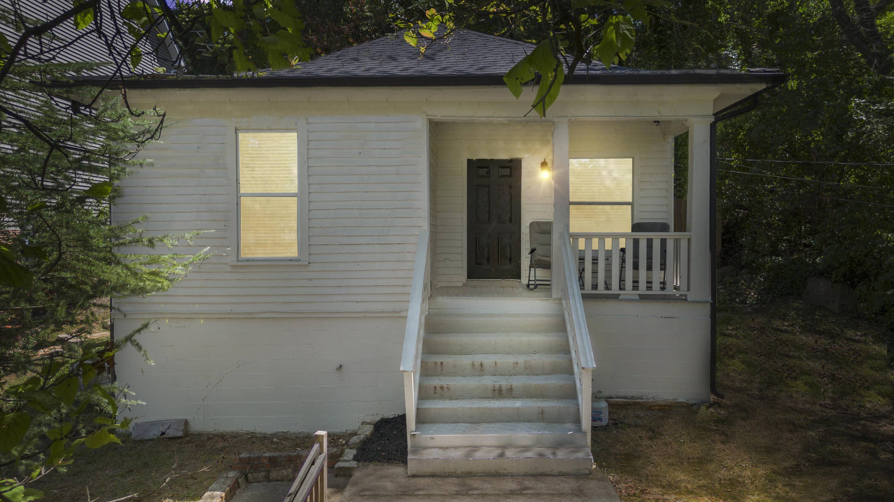 Chattanooga, TN 37405,418 Thompson ST