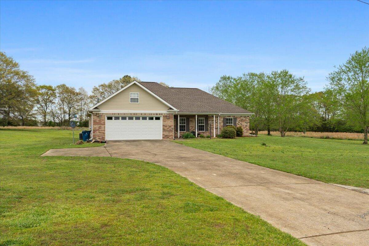 Altoona, AL 35952,730 River Bend RD