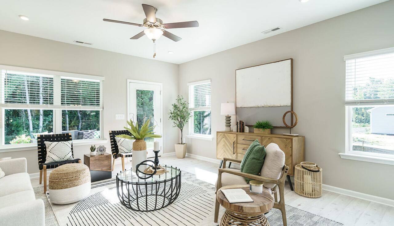 Ooltewah, TN 37363,8829 Meadowvale CT