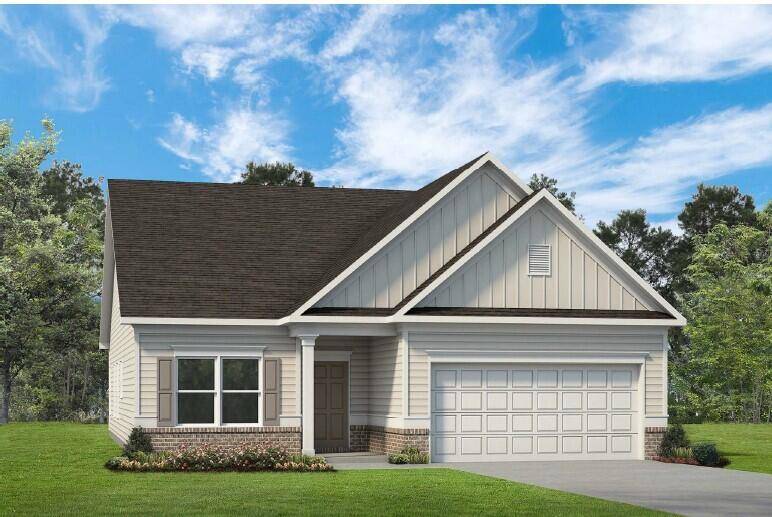 Ooltewah, TN 37363,8829 Meadowvale CT