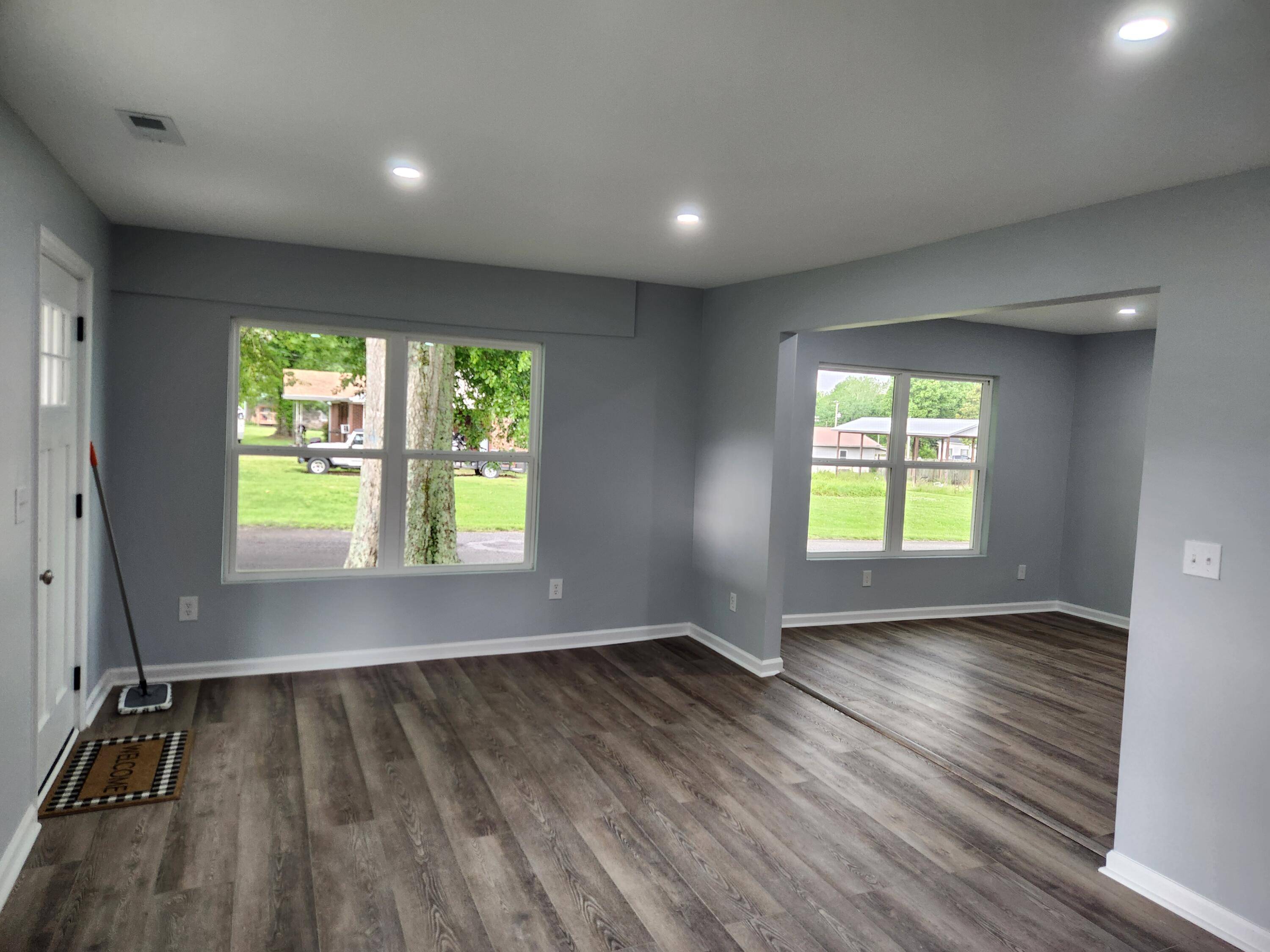 Delano, TN 37325,185 Carolina AVE