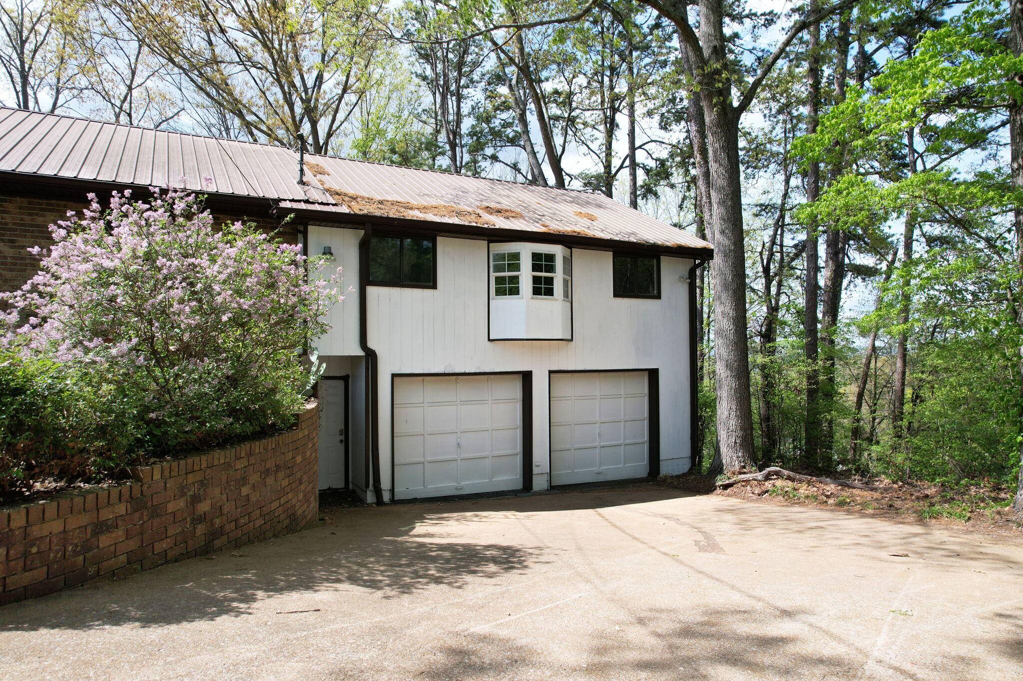 Chattanooga, TN 37412,535 Pine Top CT