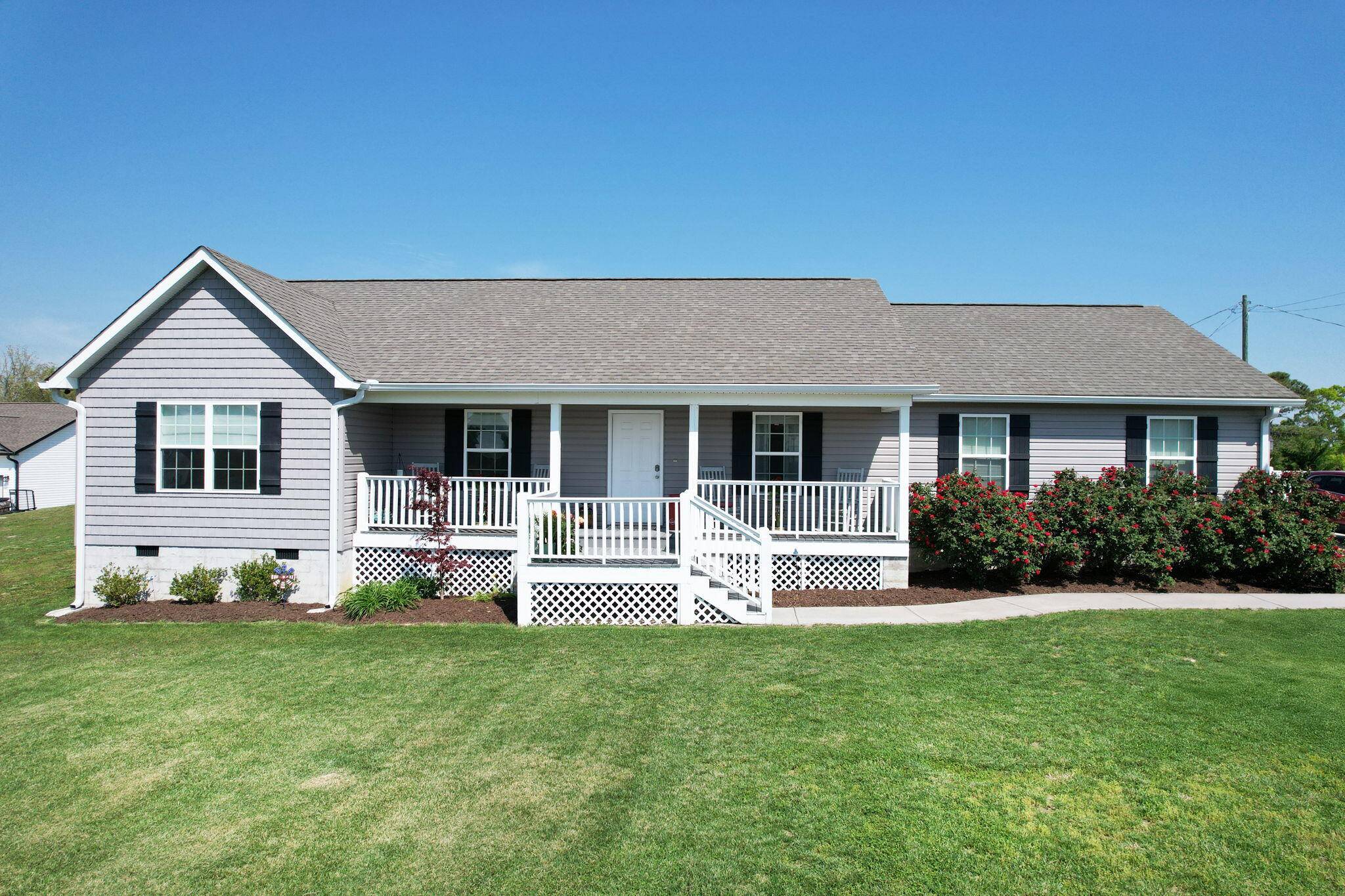 Tunnel Hill, GA 30755,3506 Colston LN