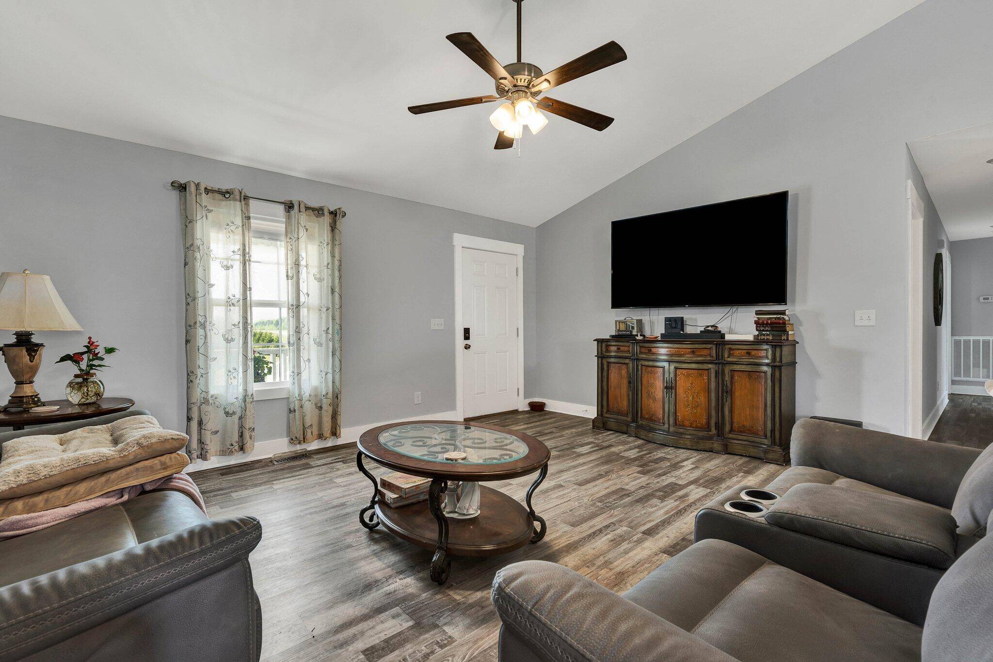 Tunnel Hill, GA 30755,3506 Colston LN