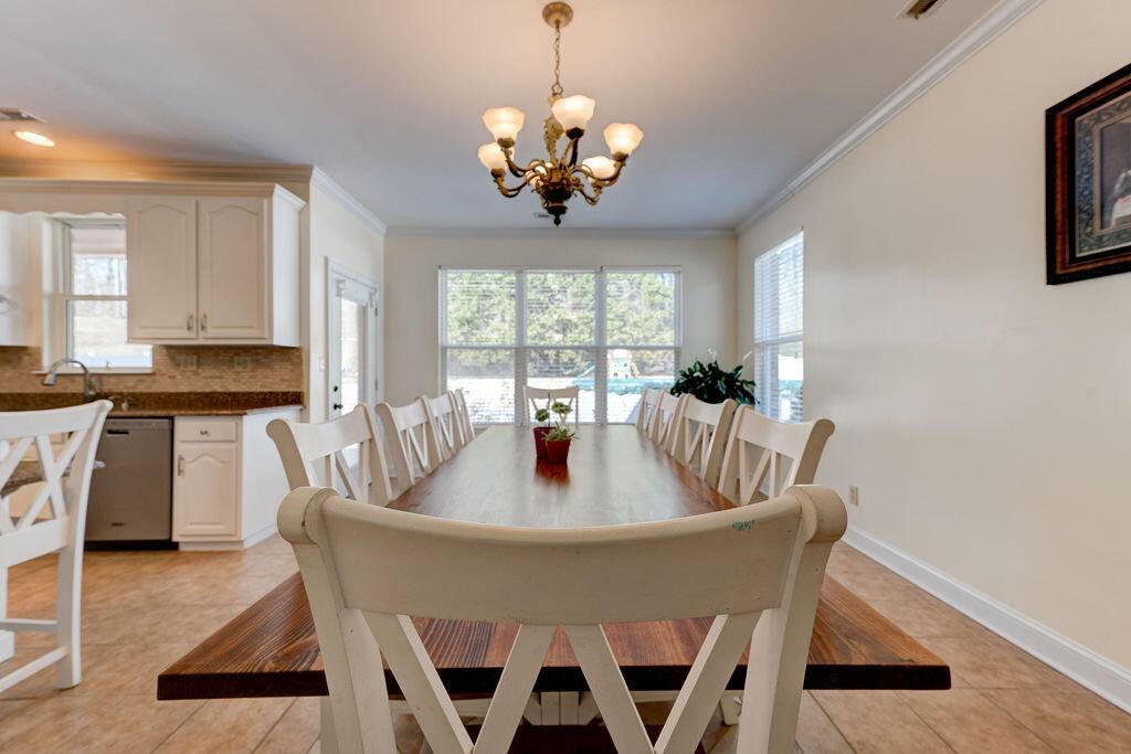 Dalton, GA 30721,2508 Falcon DR