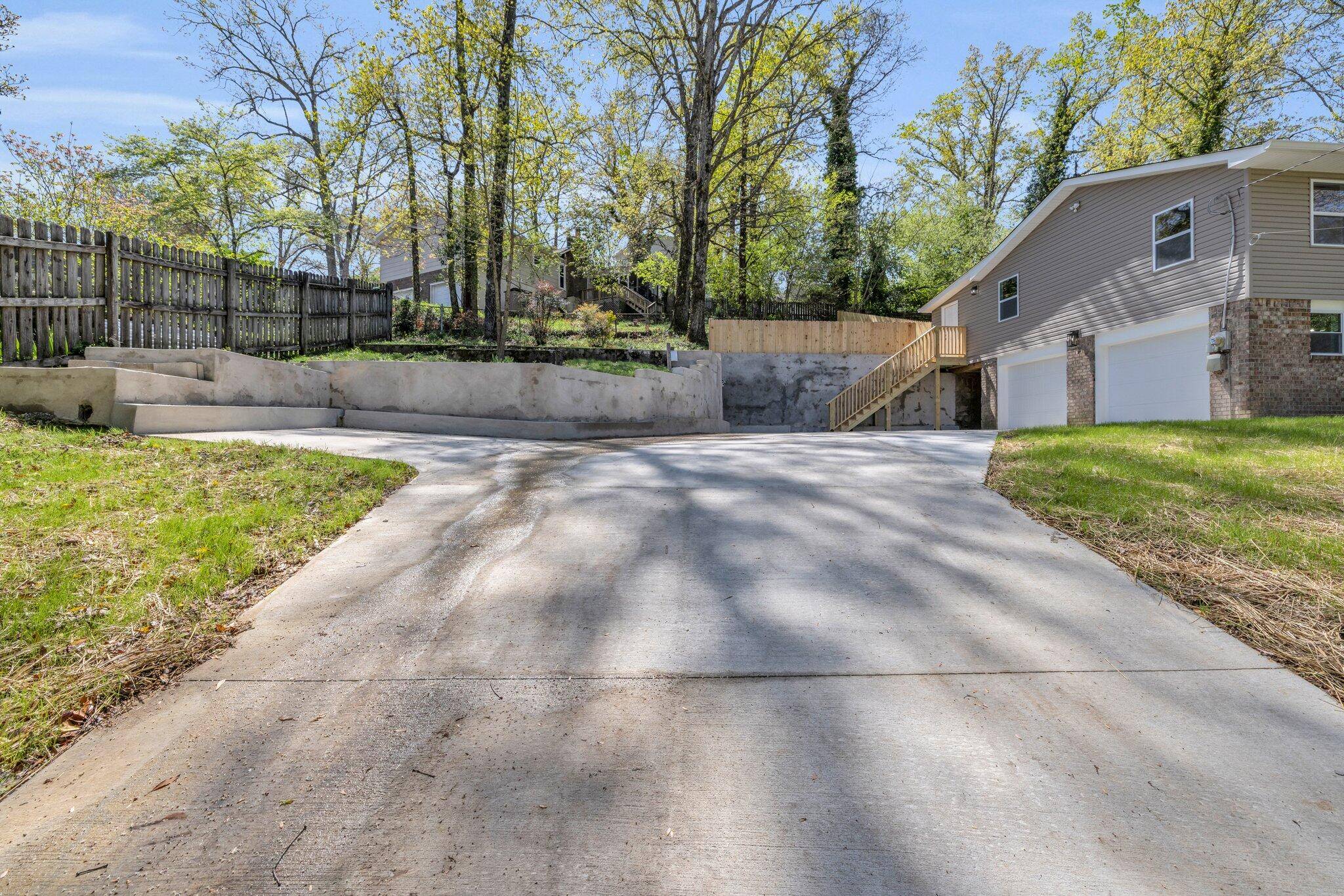 Soddy Daisy, TN 37379,8110 Gann RD