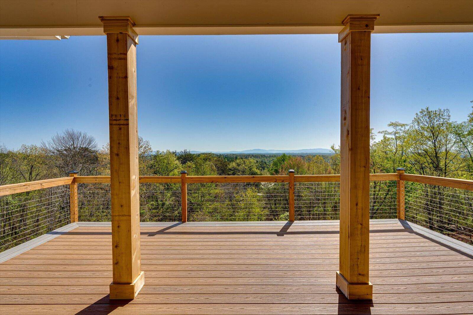 Ooltewah, TN 37363,9104 Balata DR