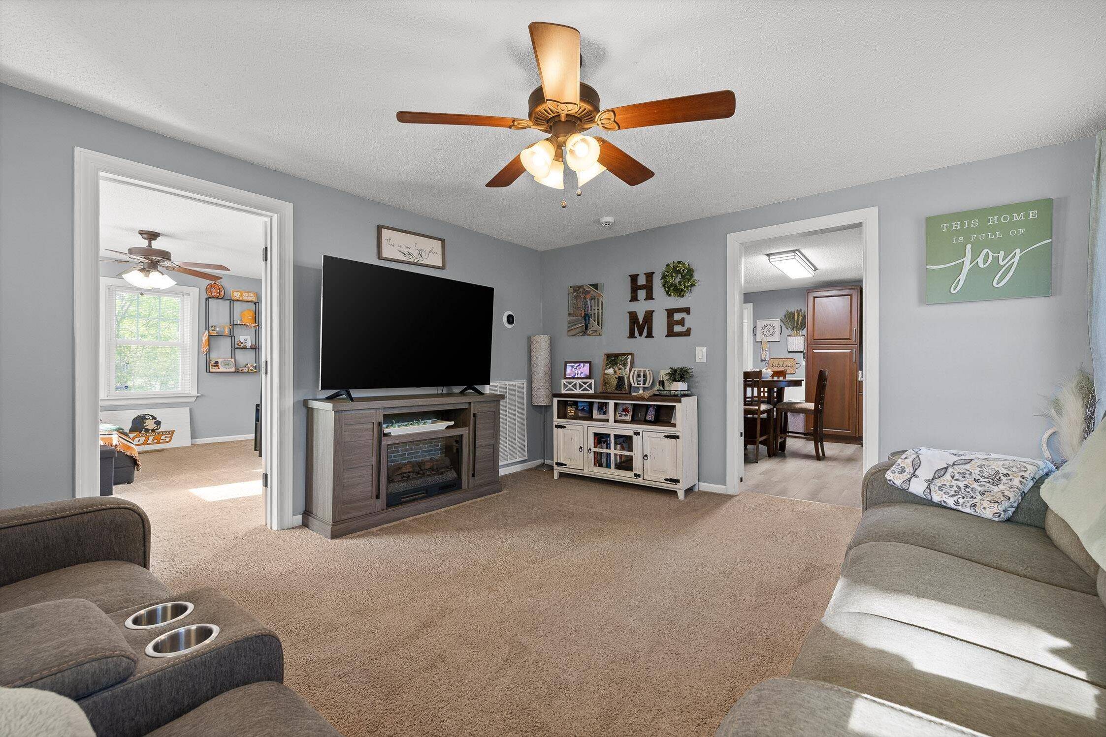 Chattanooga, TN 37421,807 Graysville RD