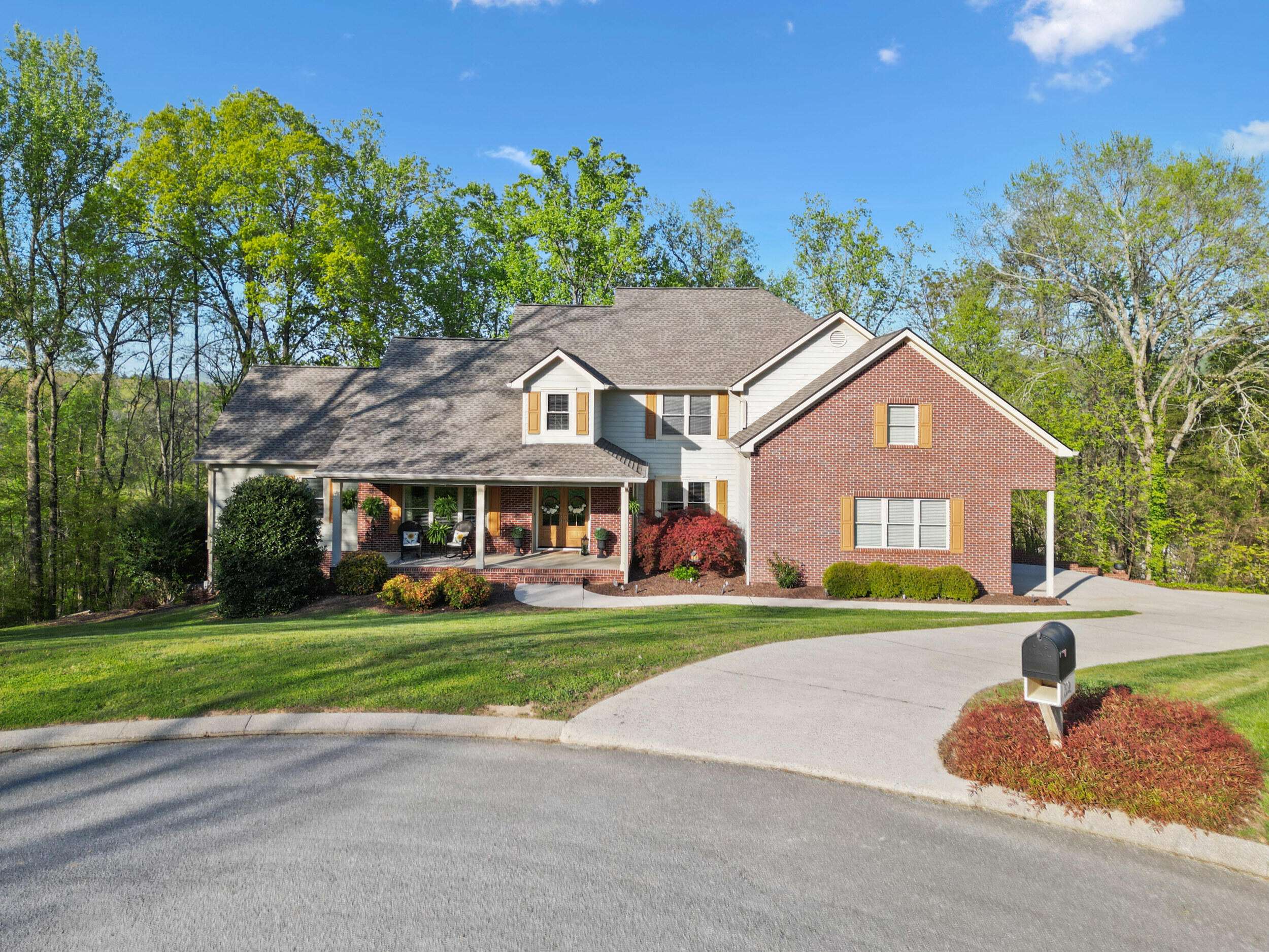 Ringgold, GA 30736,192 Grandview PT