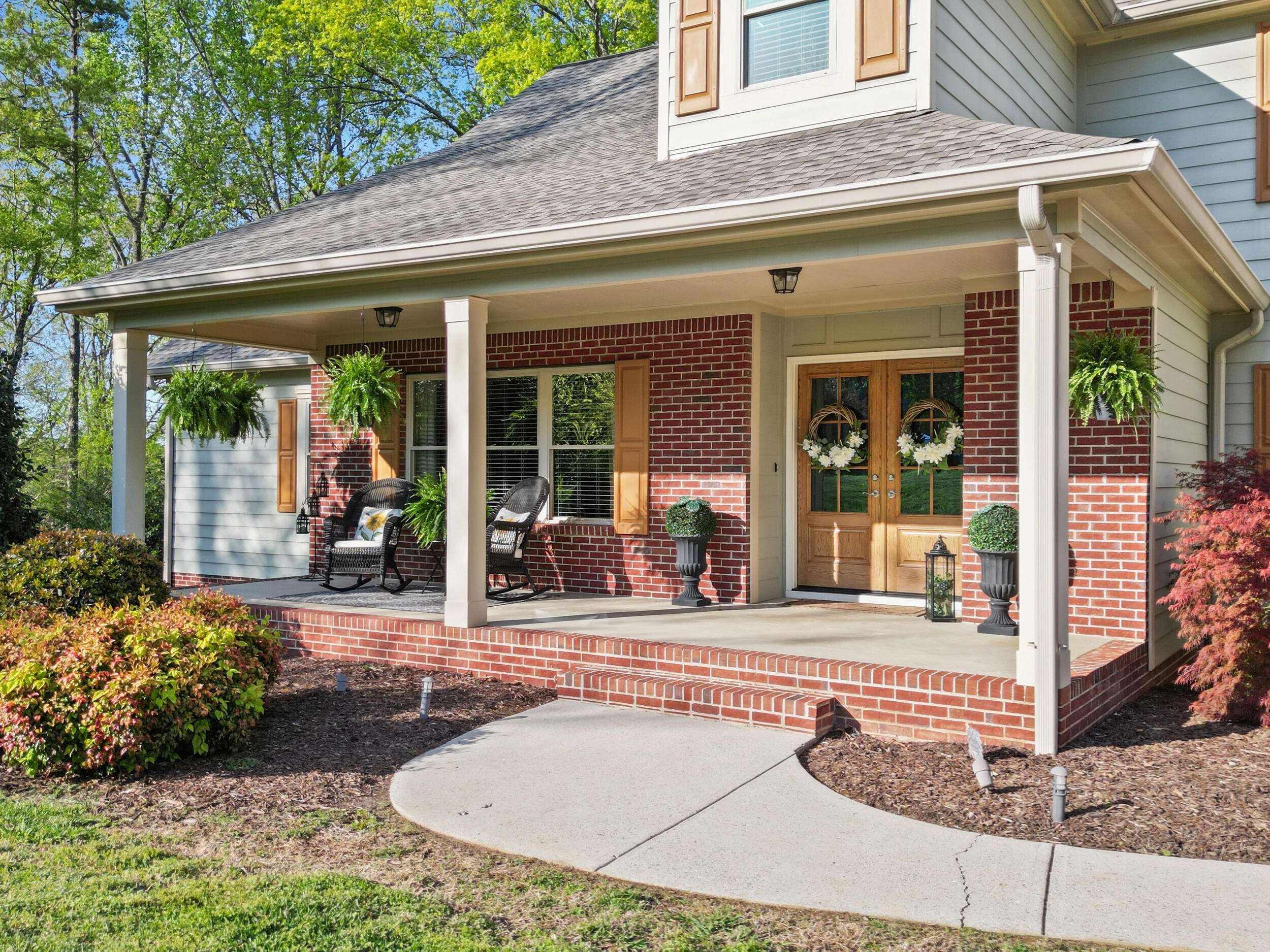 Ringgold, GA 30736,192 Grandview PT
