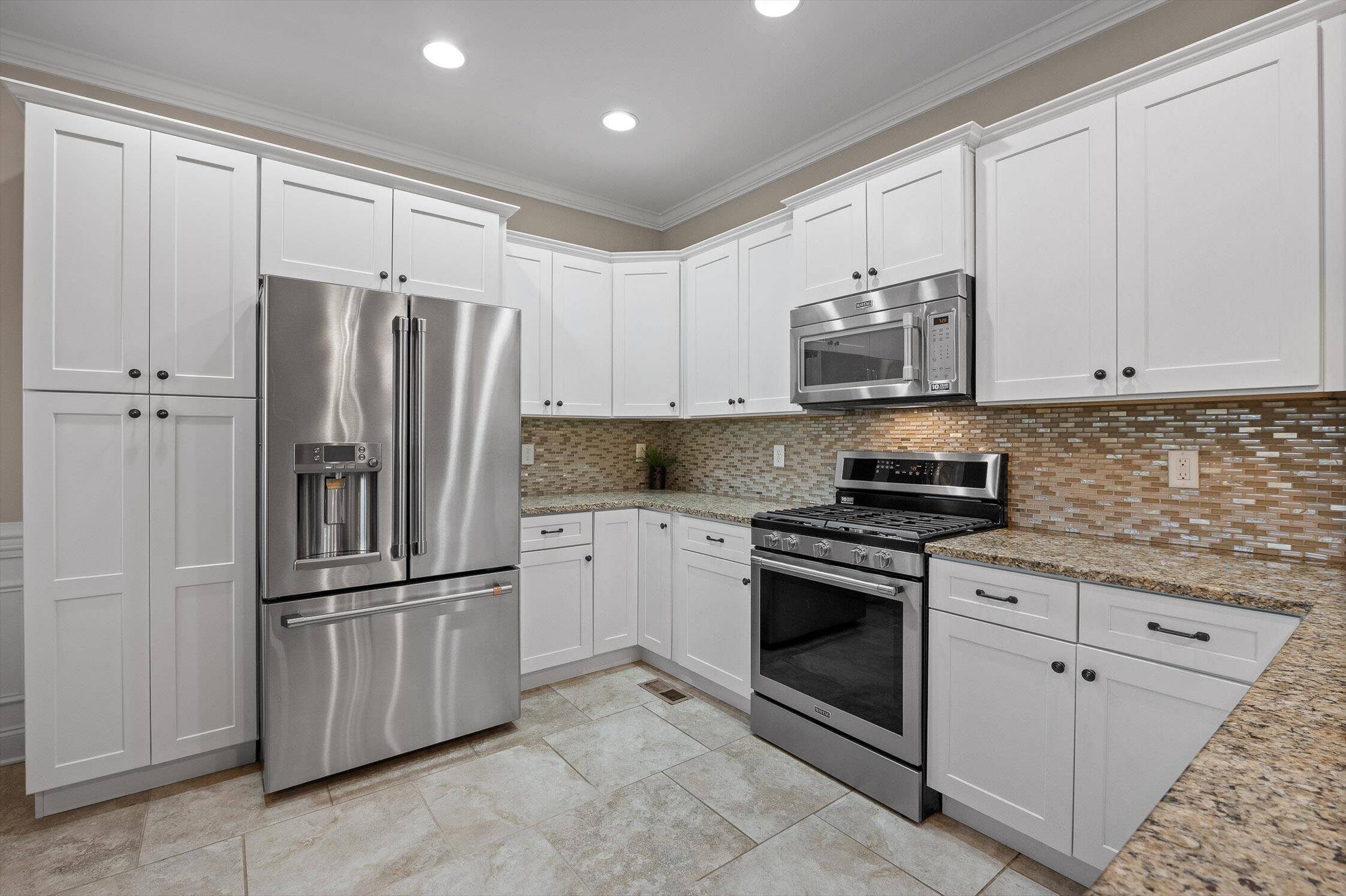 Ooltewah, TN 37363,7976 Frostwood LN