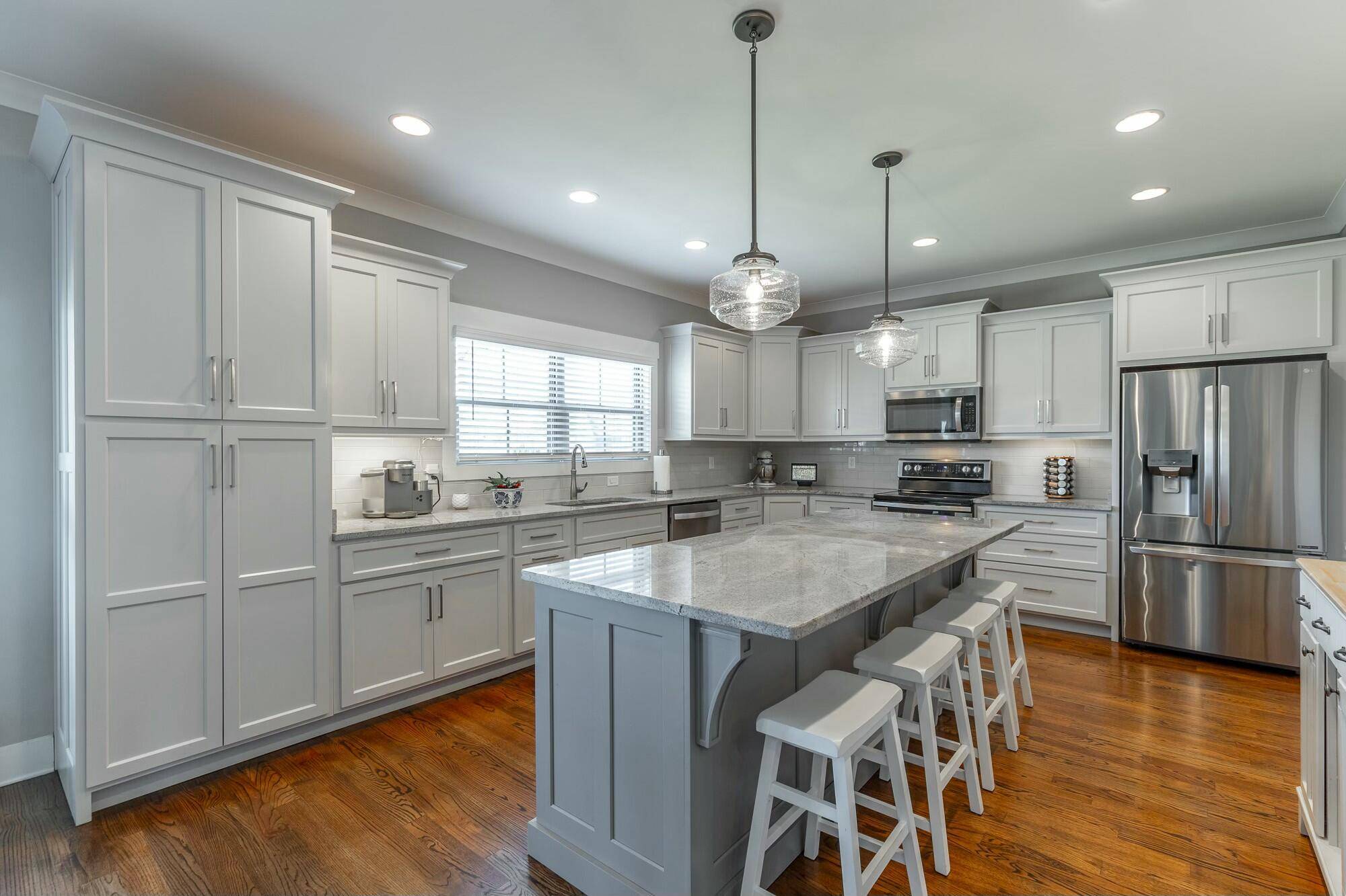 Harrison, TN 37341,6130 Breezy Hollow LN