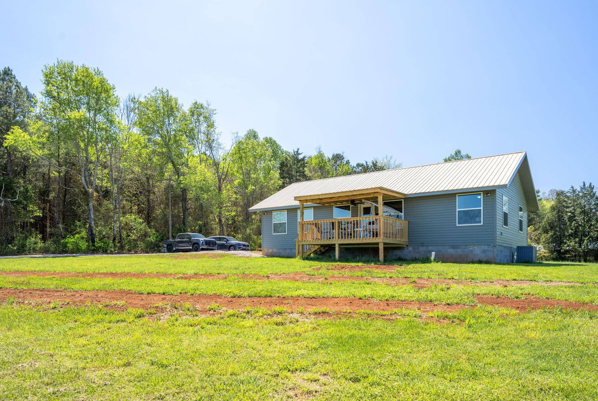 Chickamauga, GA 30707,13006 Highway 193