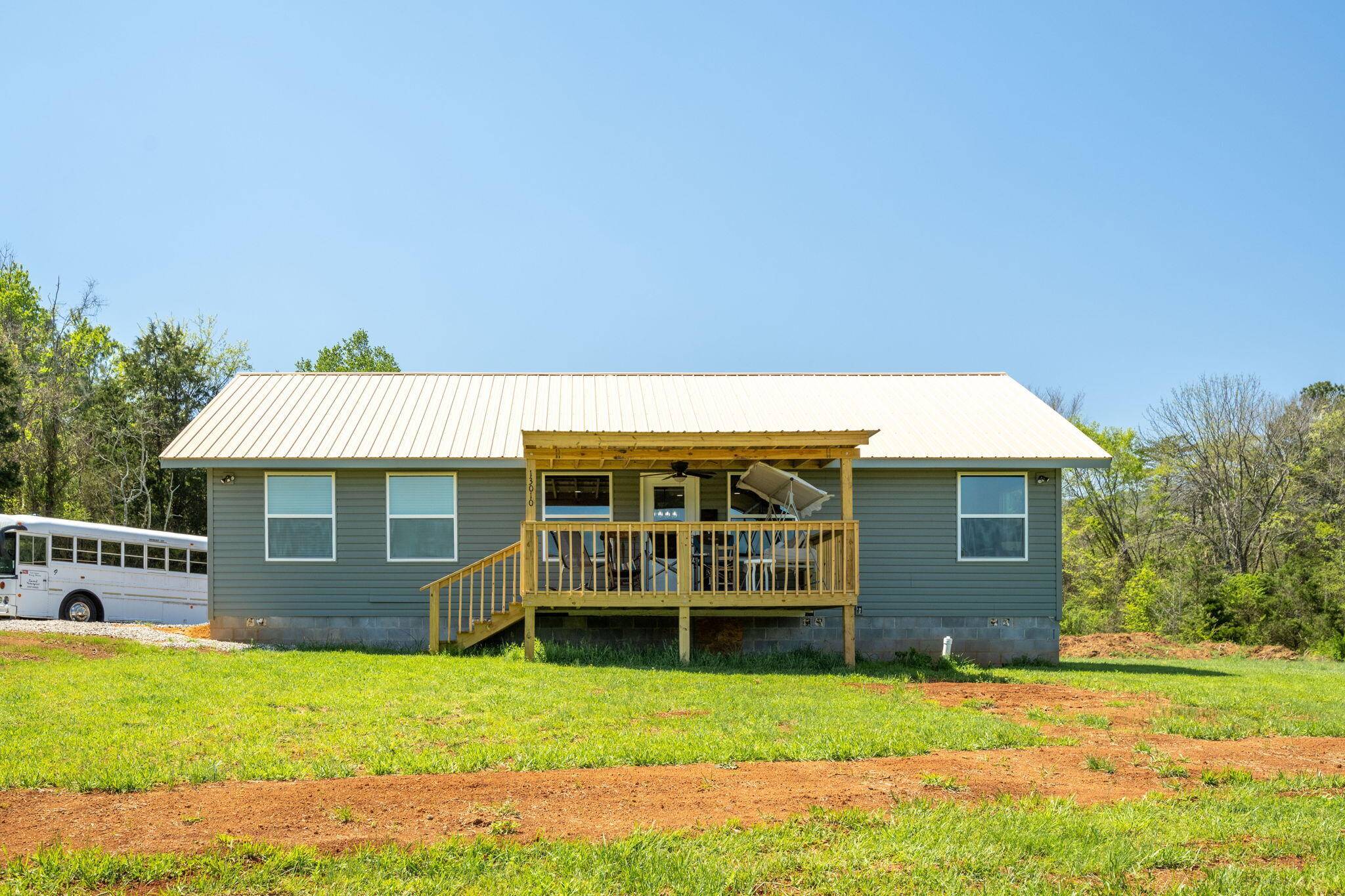 Chickamauga, GA 30707,13006 Highway 193