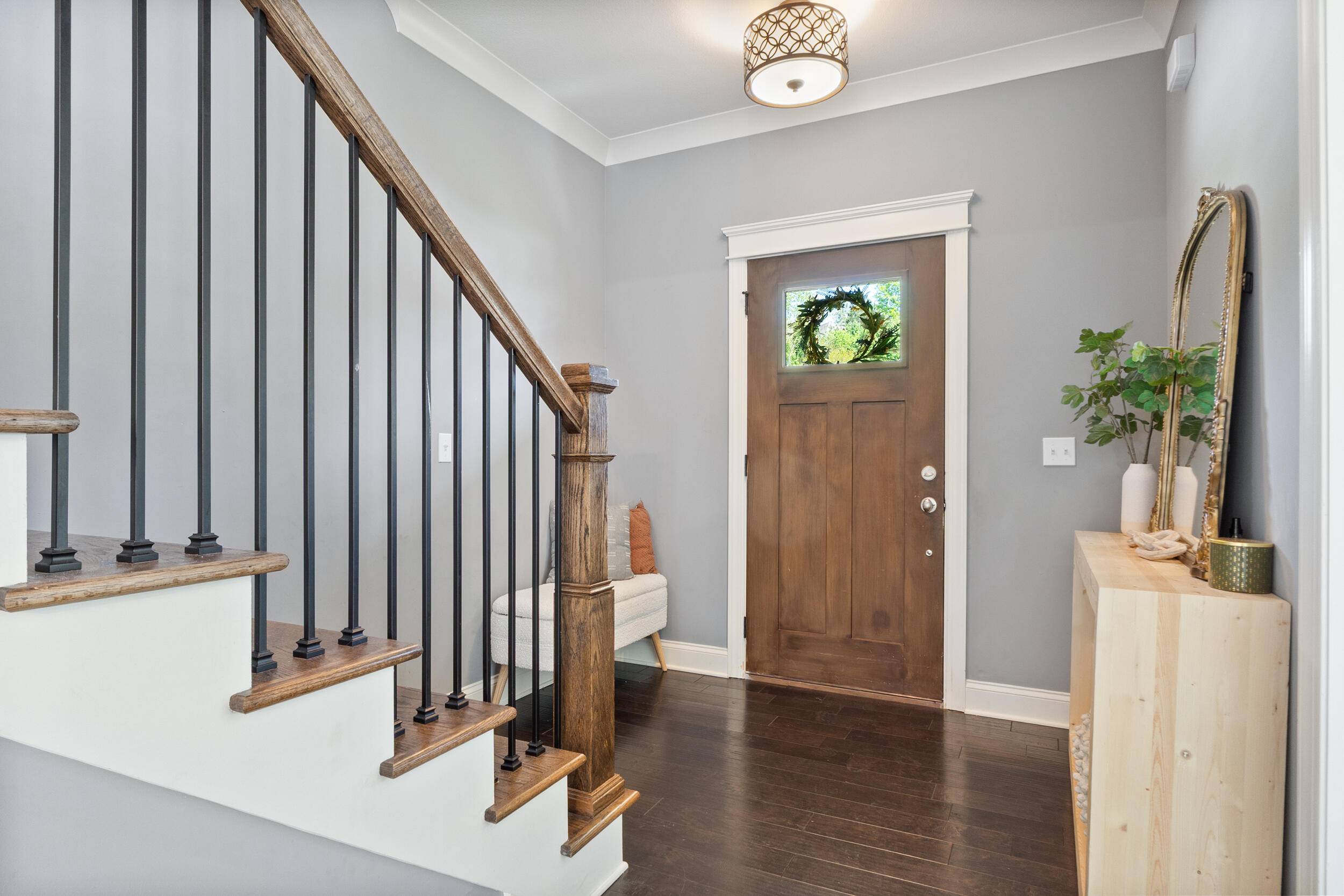 Chattanooga, TN 37421,2317 Lake Mist DR