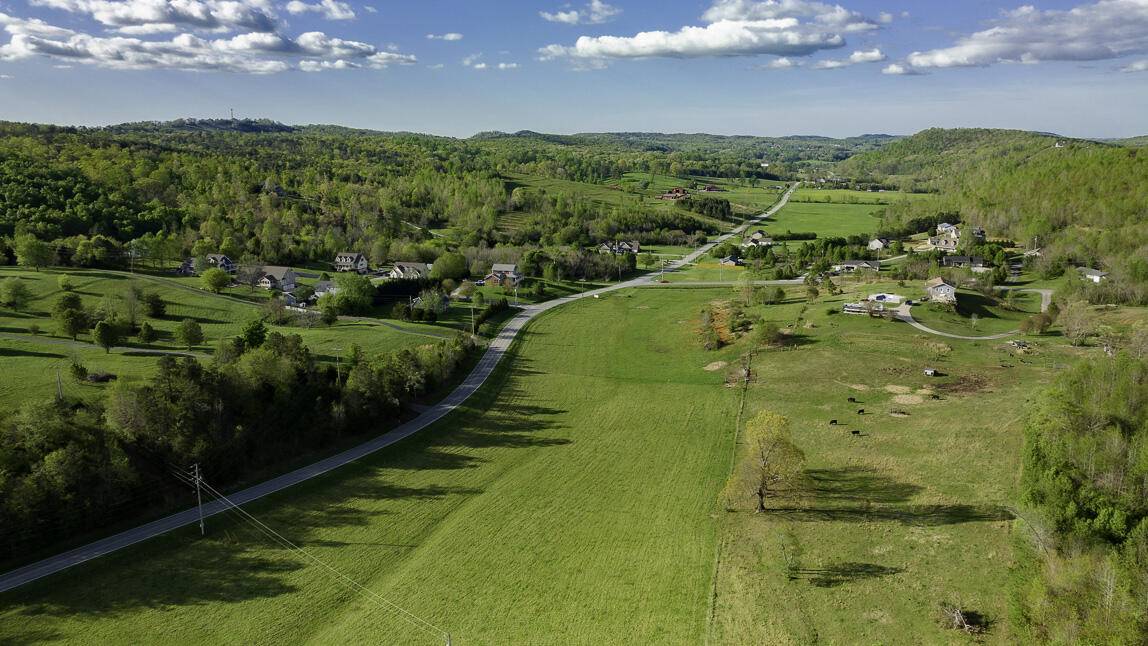 Ringgold, GA 30736,0 Cherokee Valley RD