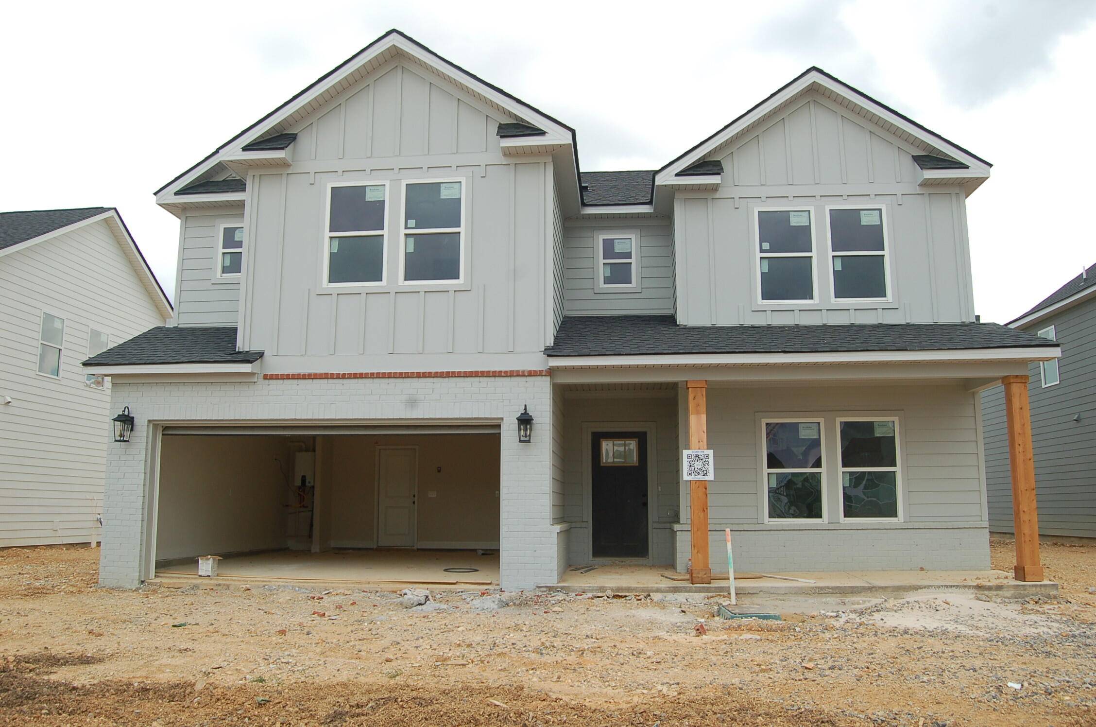 Ooltewah, TN 37363,8284 Strewsbury LN