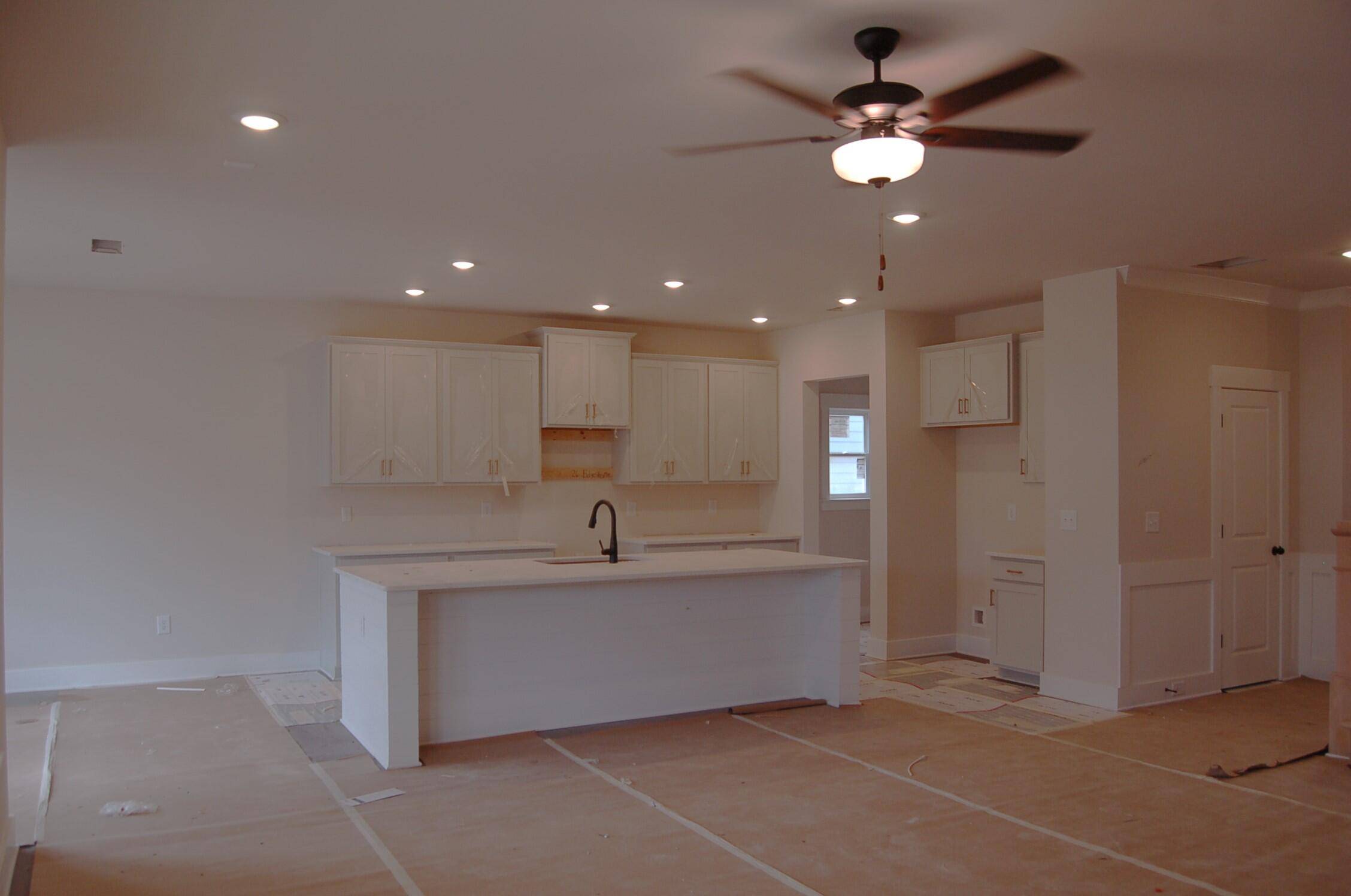 Ooltewah, TN 37363,8284 Strewsbury LN