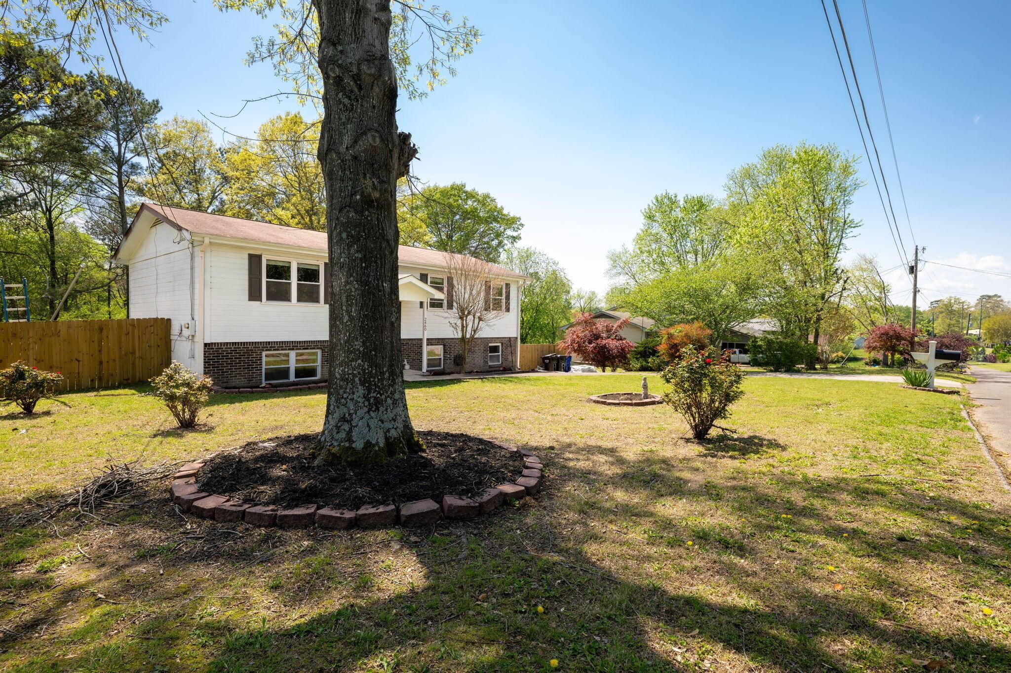 Cleveland, TN 37323,2460 Ella DR