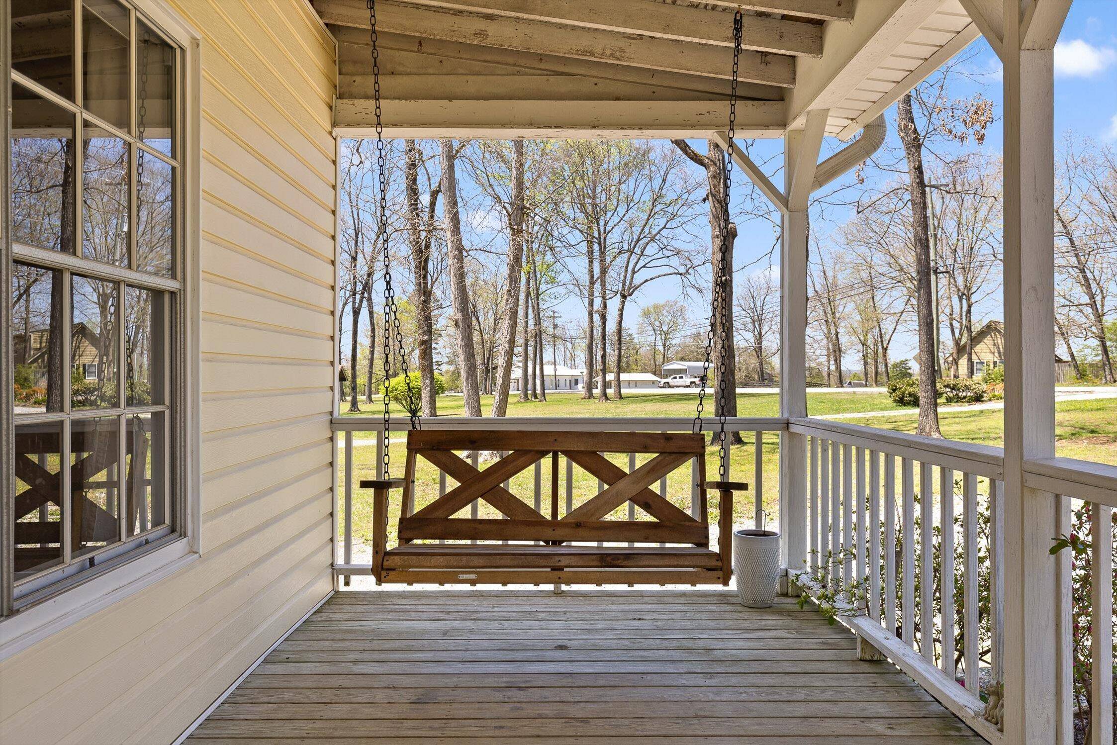 Signal Mountain, TN 37377,7310 Sawyer PIKE