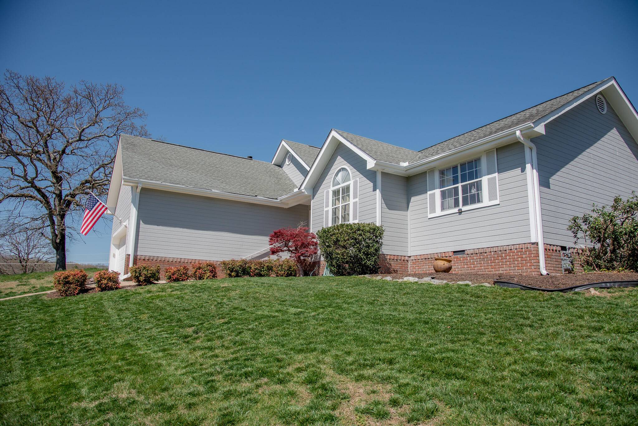 Soddy Daisy, TN 37379,2505 Wind DR