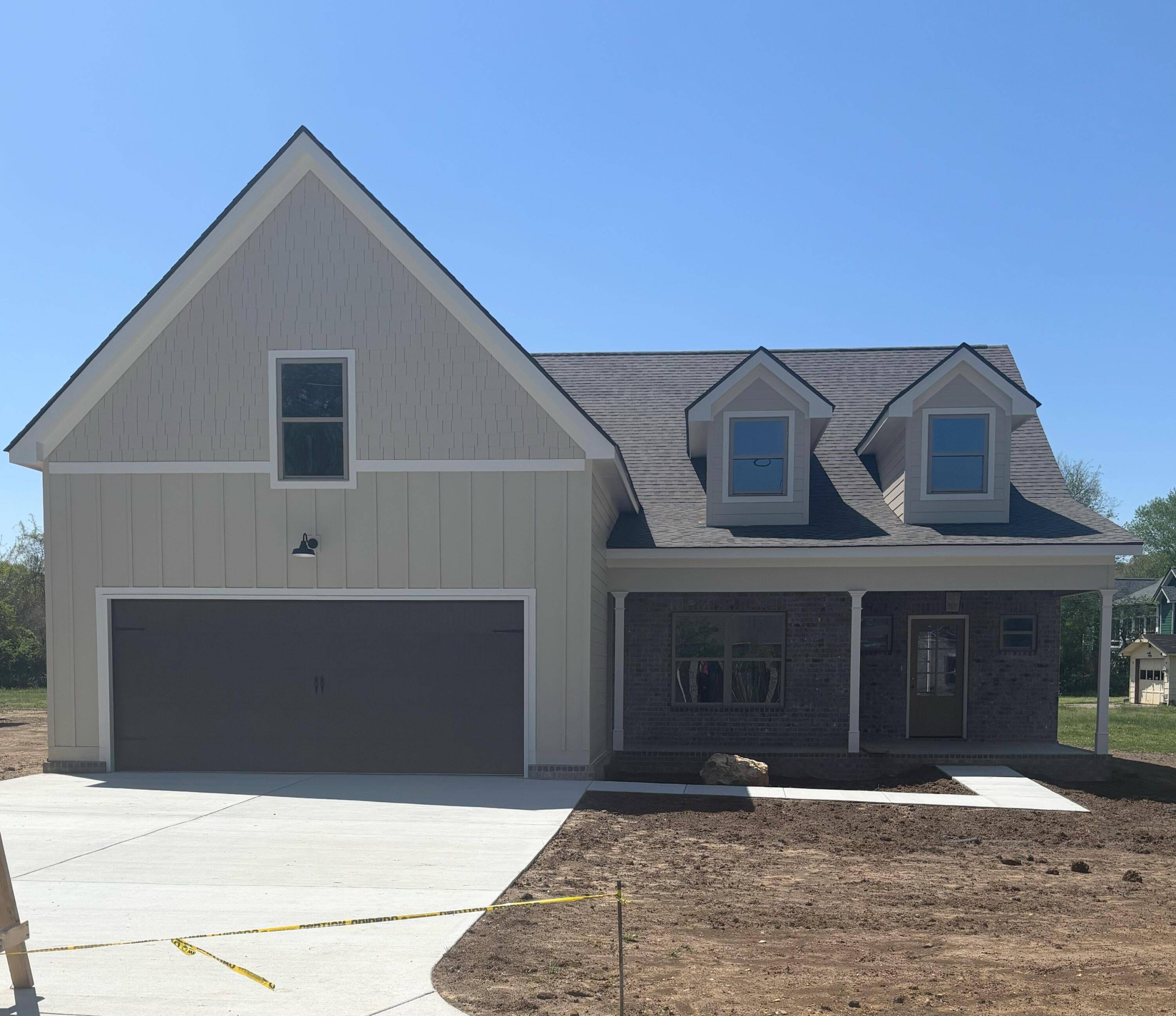 Ooltewah, TN 37363,9528 Valley TRL