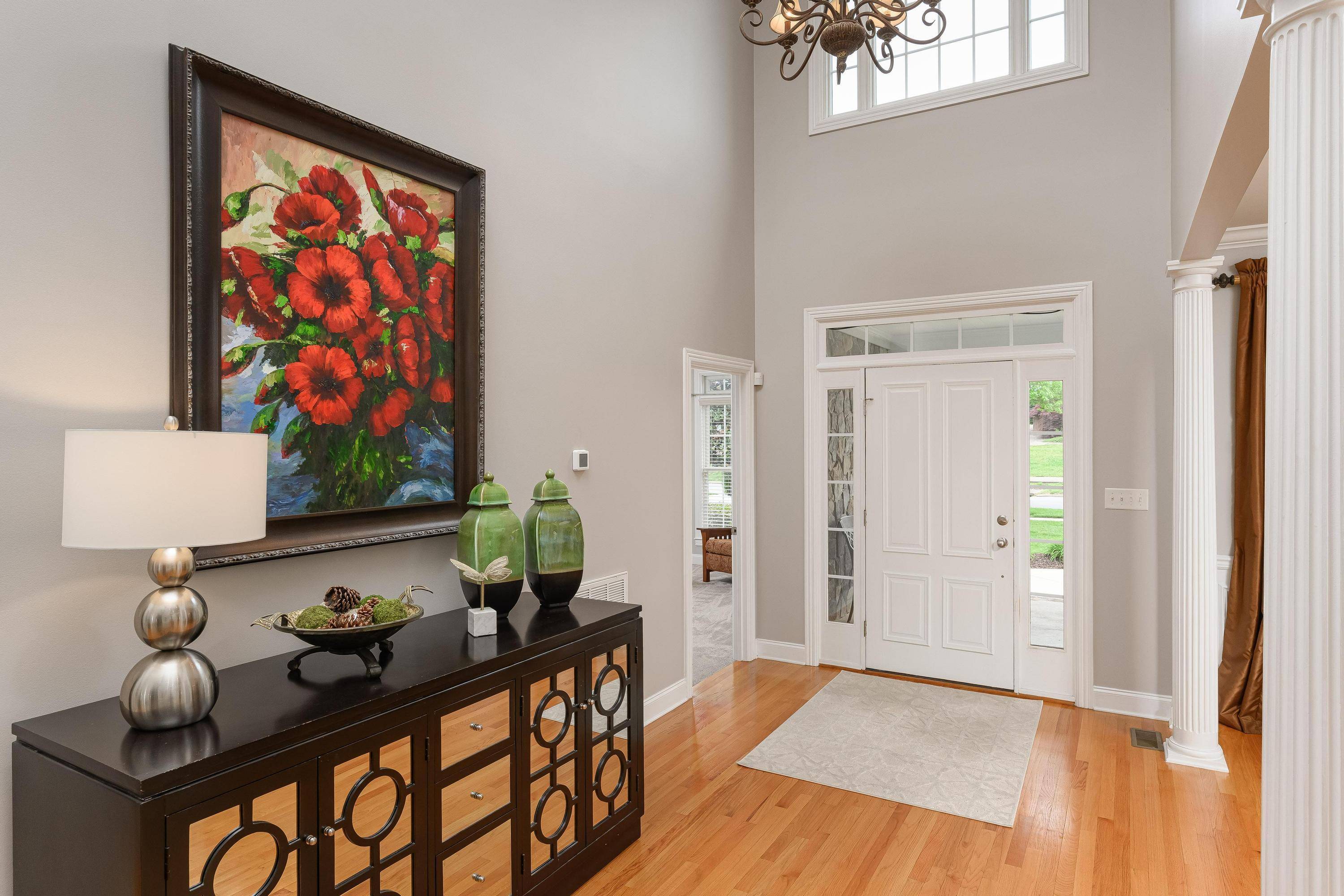 Chattanooga, TN 37421,9401 Windrose CIR